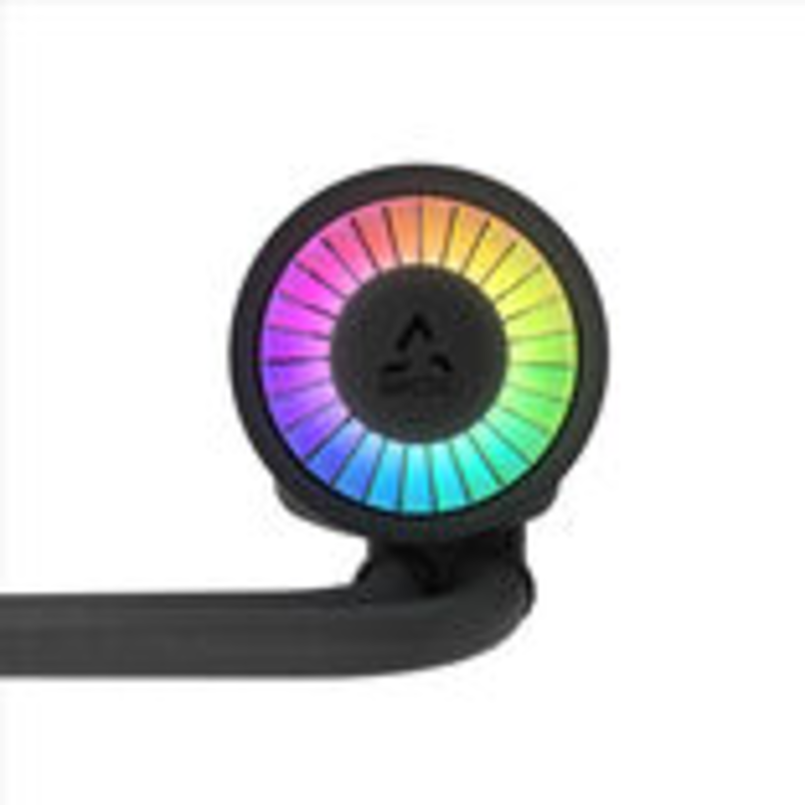 Arctic Liquid Freezer III Pro 240 A-RGB