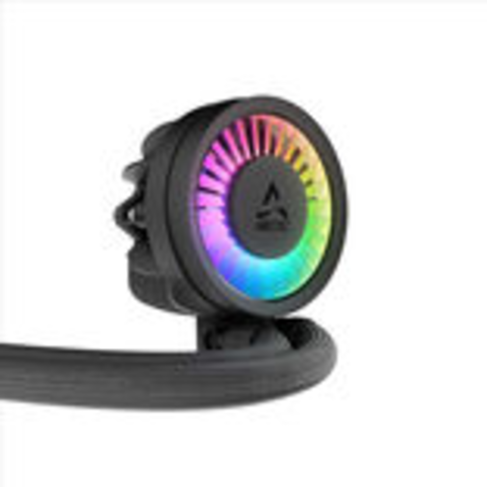 Arctic Liquid Freezer III Pro 240 A-RGB