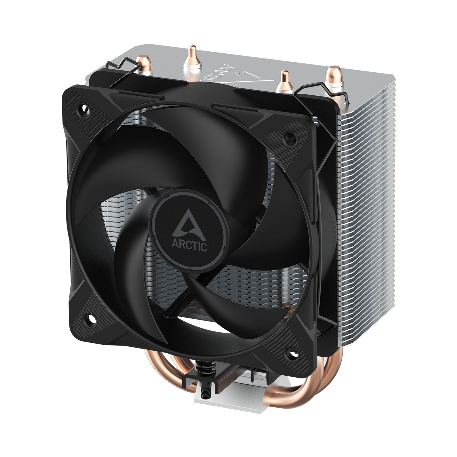 Arctic Freezer 8i CO Processor Cooler Intel 100 Mm