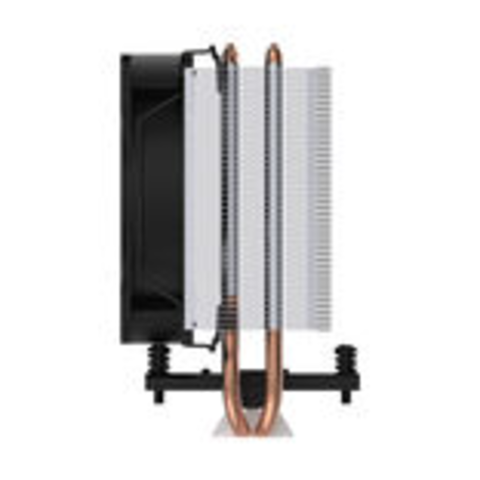 Arctic Freezer 8i CO Processor Cooler Intel 100 Mm