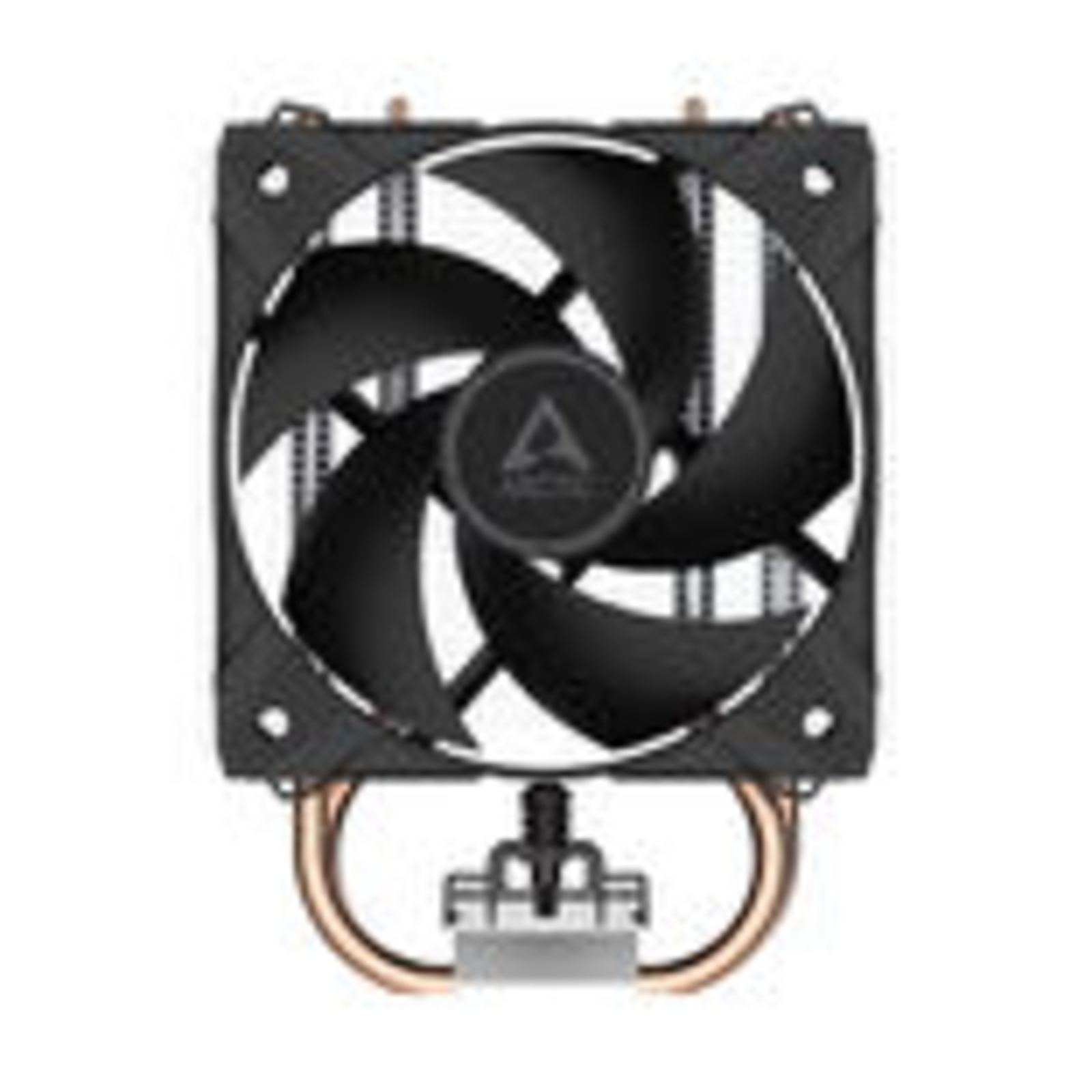 Arctic Freezer 8i CO Processor Cooler Intel 100 Mm