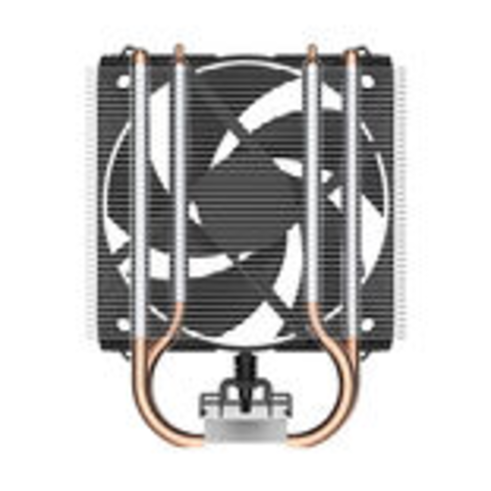 Arctic Freezer 8i CO Processor Cooler Intel 100 Mm