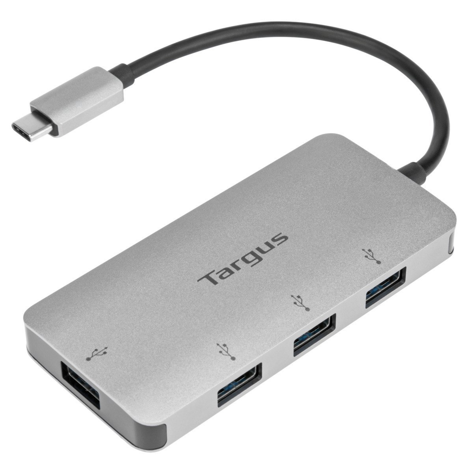 Targus Hub 4 X SuperSpeed USB 3.0 Desktop