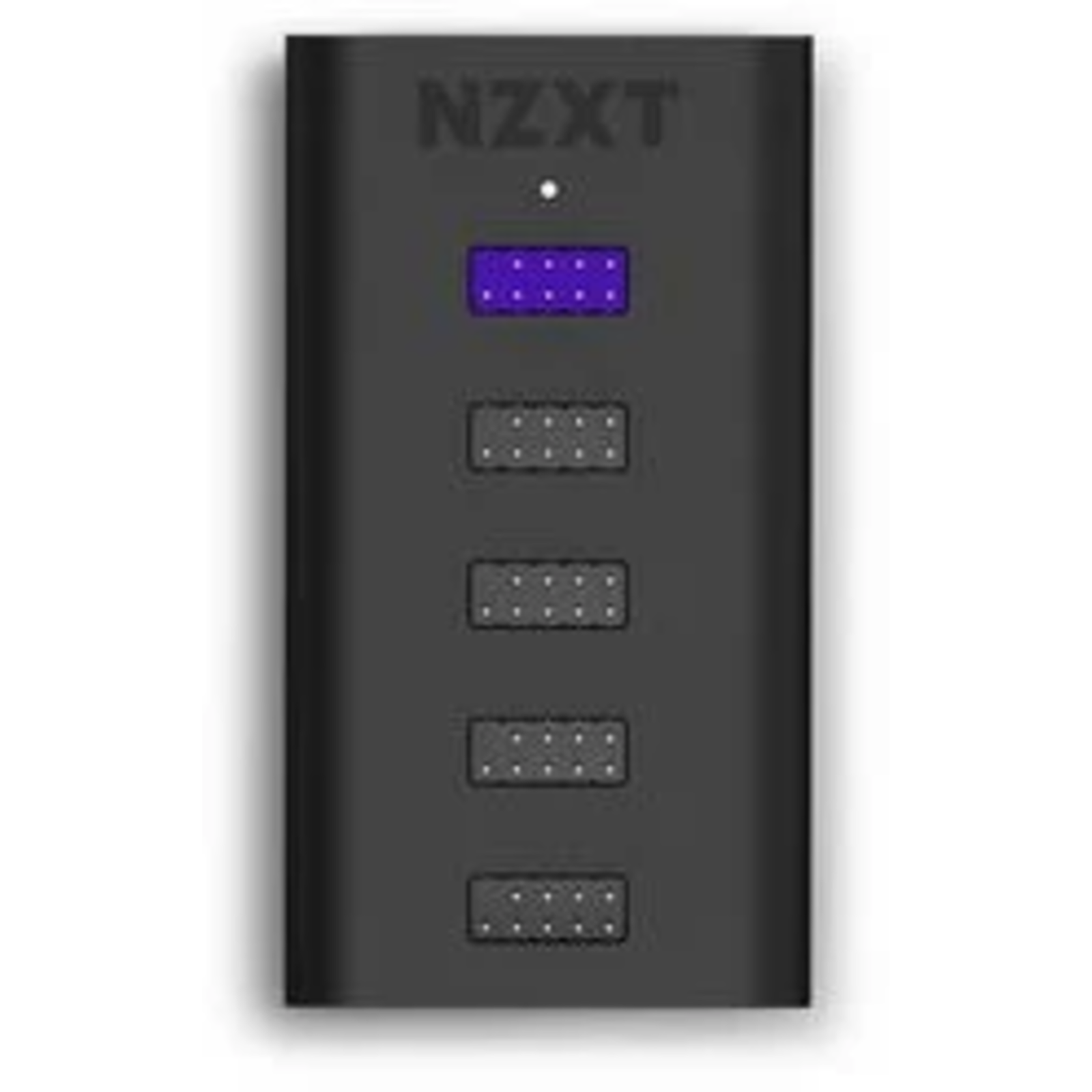 NZXT Internal USB Hub AC-IUSBH-M3 Hub 4 Ports USB