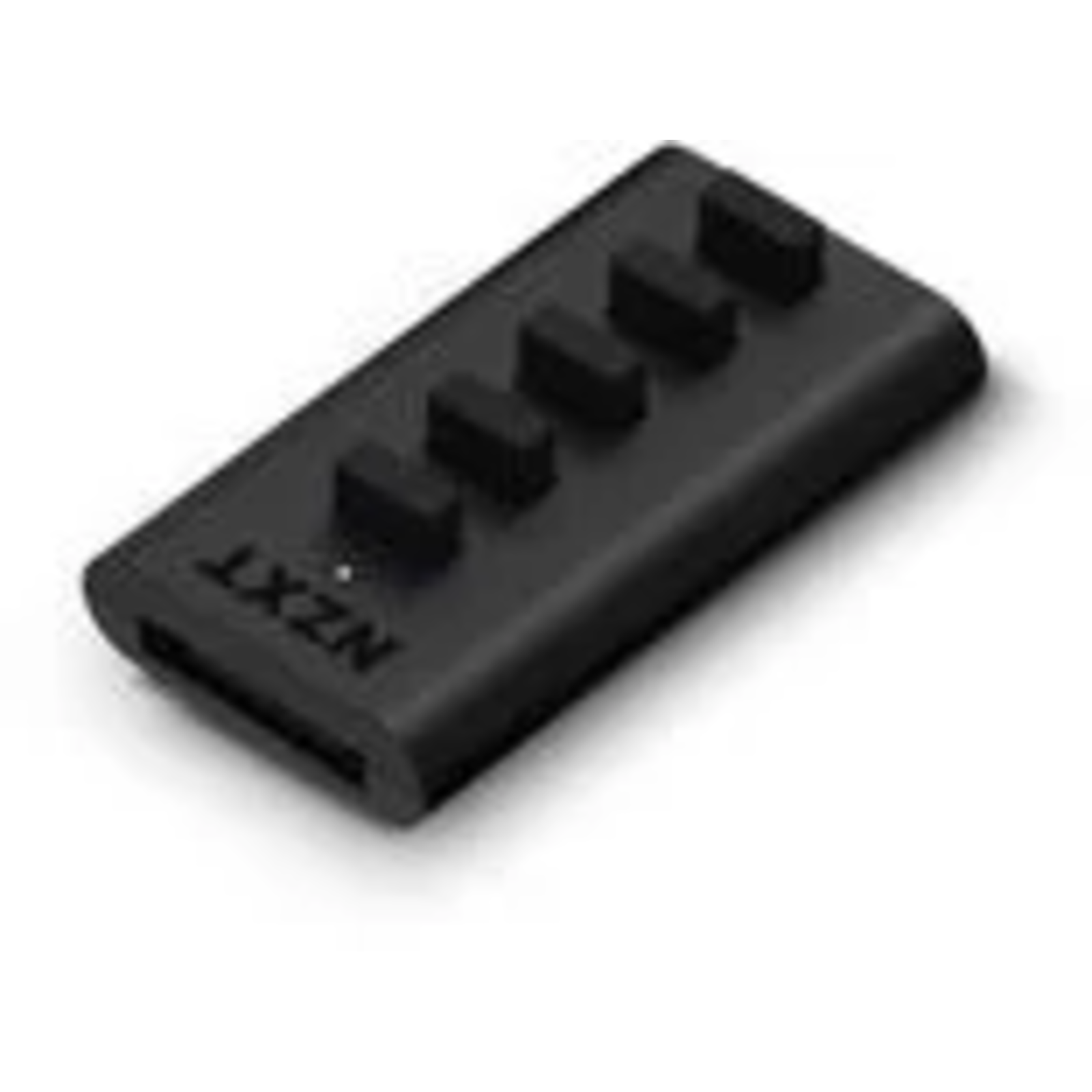 NZXT Internal USB Hub AC-IUSBH-M3 Hub 4 Ports USB