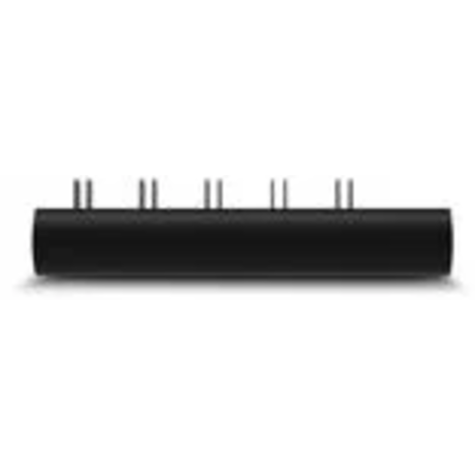 NZXT Internal USB Hub AC-IUSBH-M3 Hub 4 Ports USB