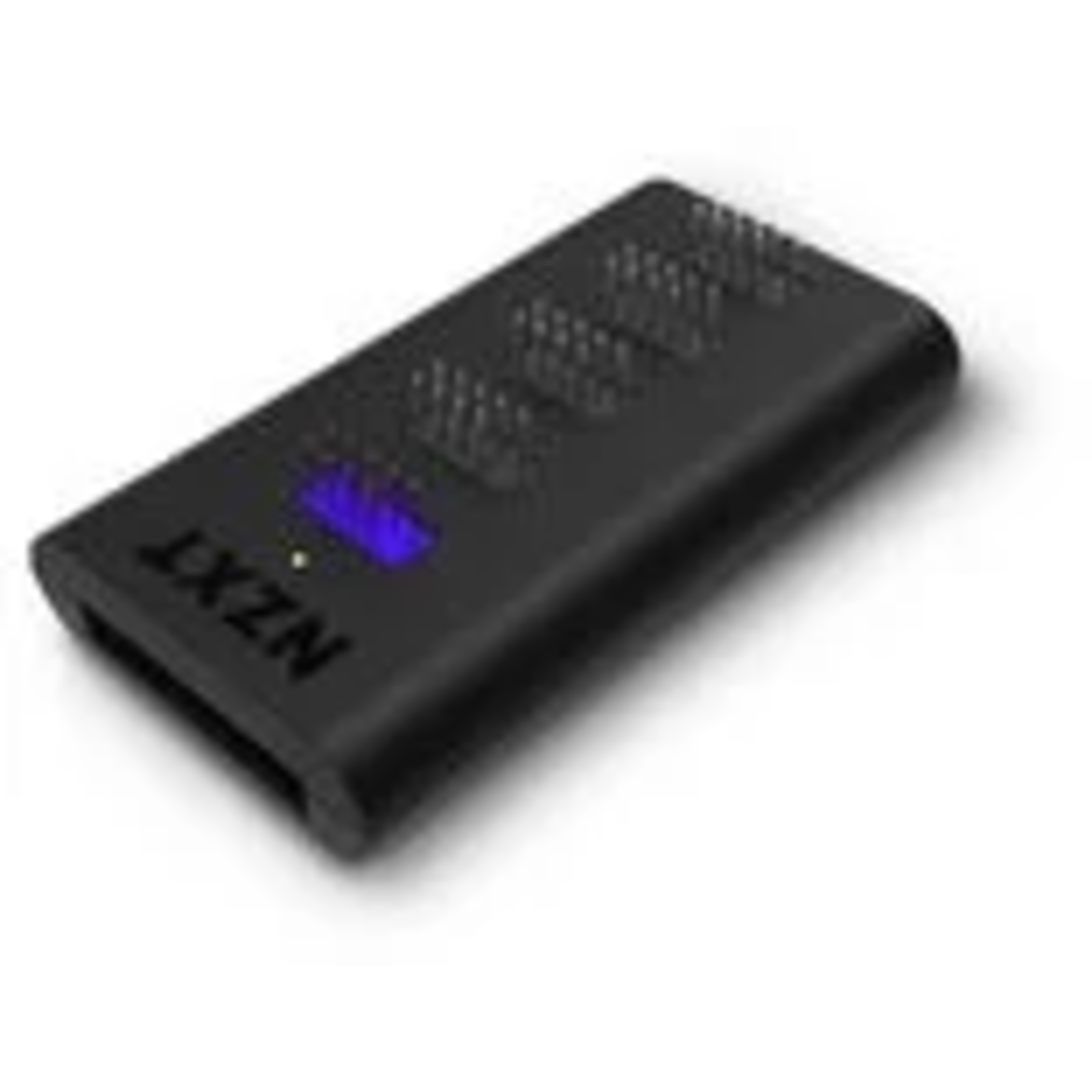 NZXT Internal USB Hub AC-IUSBH-M3 Hub 4 Ports USB
