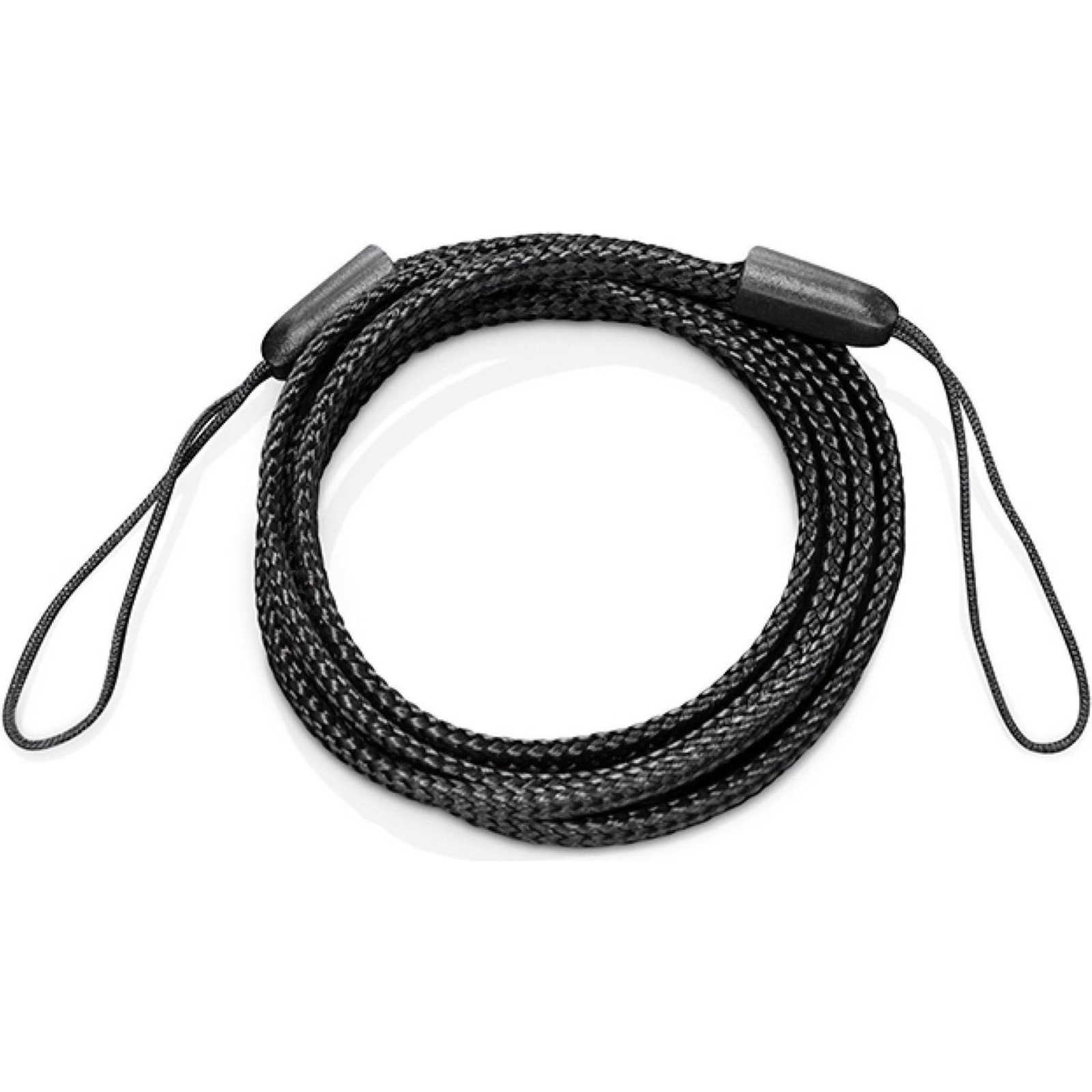 Wacom Pen Tether for DTU1141
