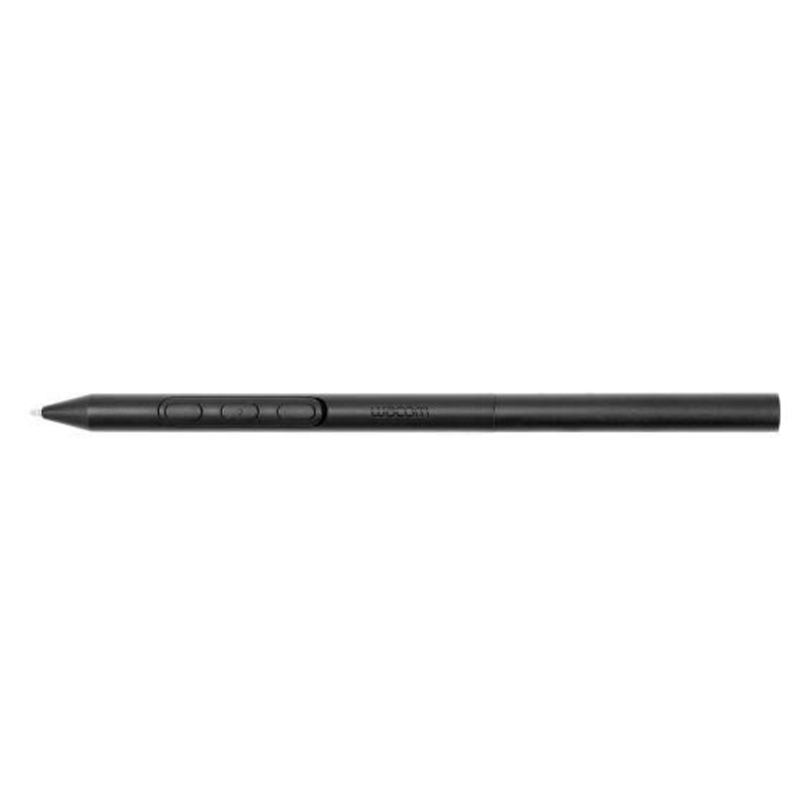 Wacom Pro Pen 3 Active Stylus for Cintiq Pro DTH271K0A DTH271K0B