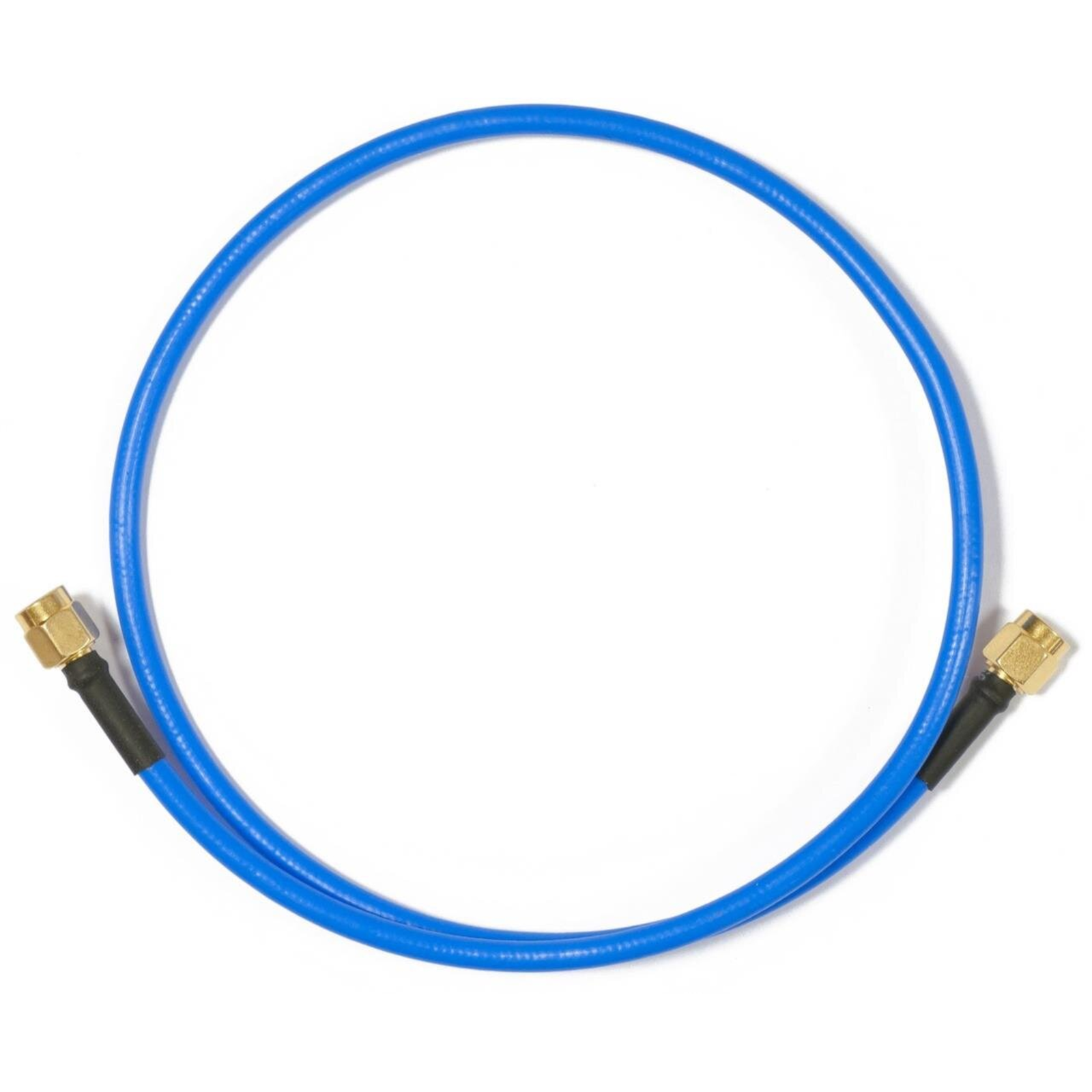 Mikredik Flex-guide (RPSMA to RPSMA Cable 500mm) ACRPSMA