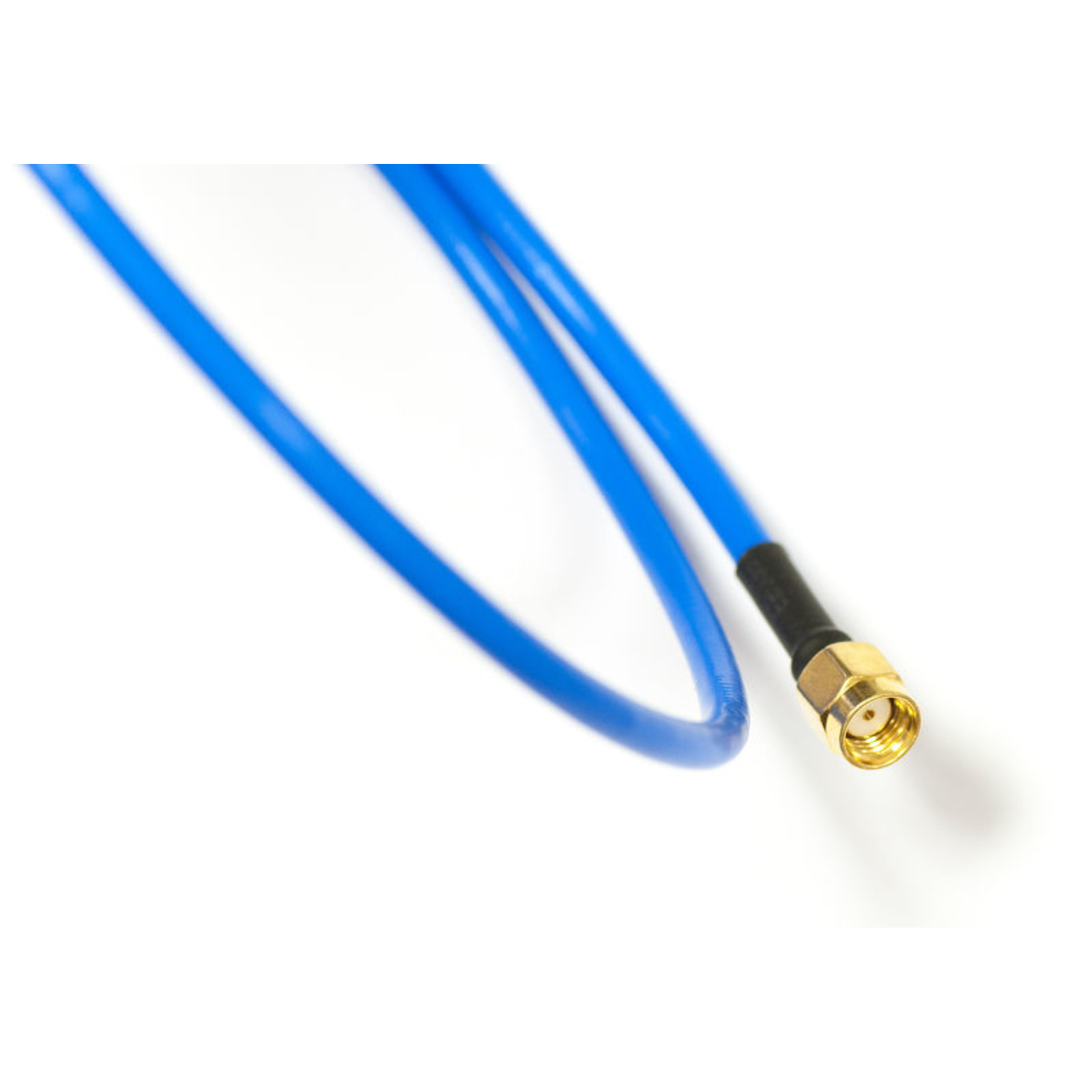 Mikredik Flex-guide (RPSMA to RPSMA Cable 500mm) ACRPSMA