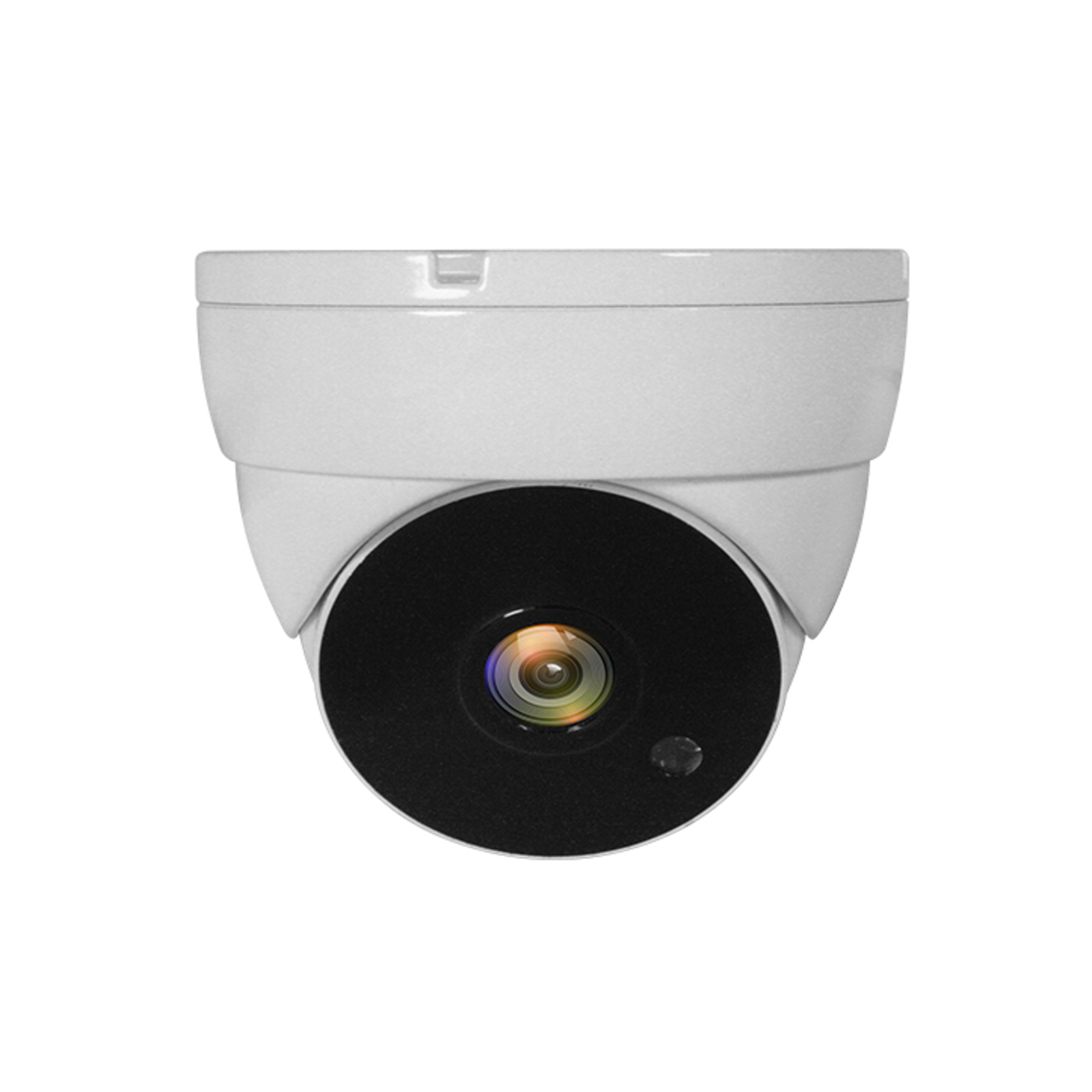 LevelOne CCTV ACS-5302 Dome in 2MP IR