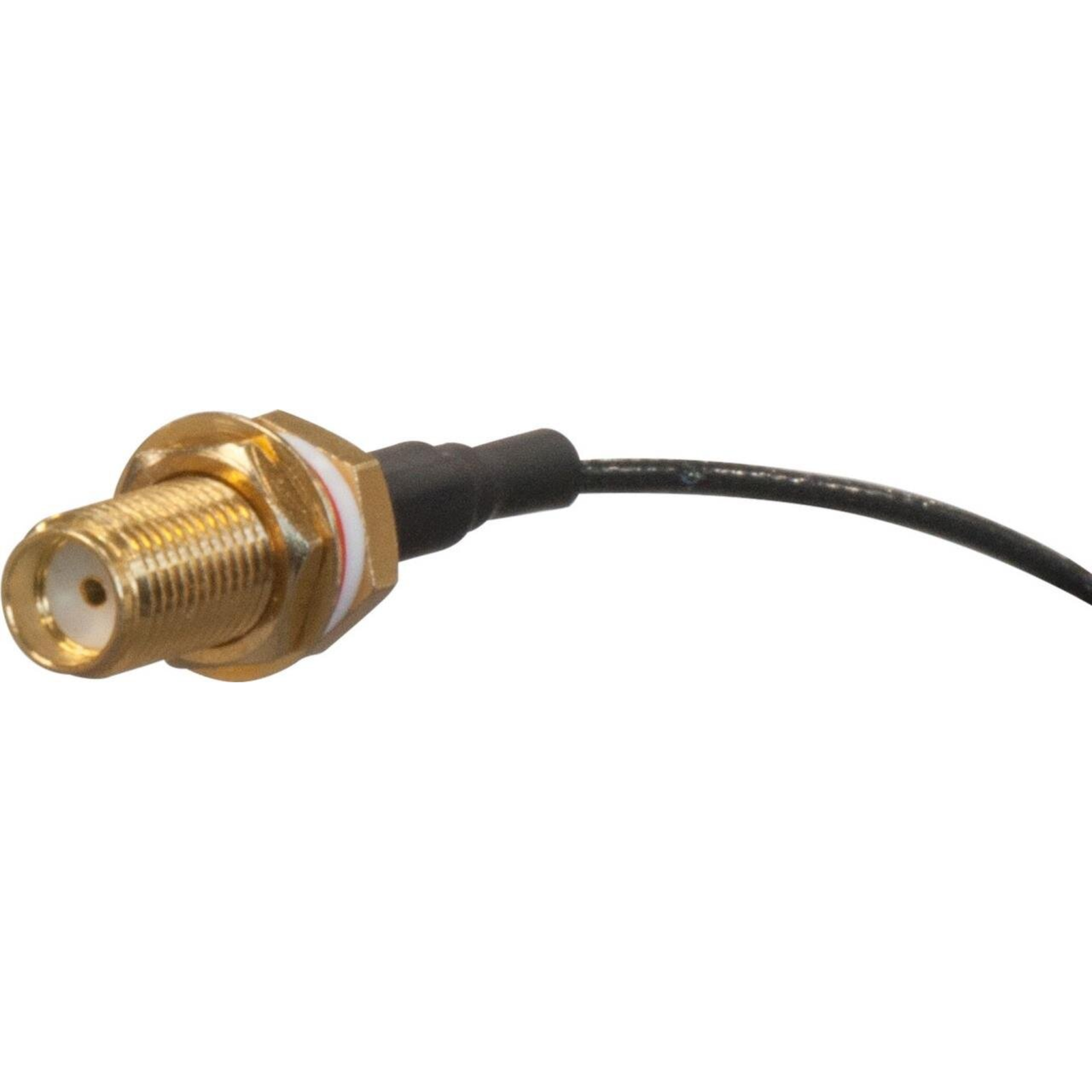 Mikredik U.fl SMA Female Pigtail