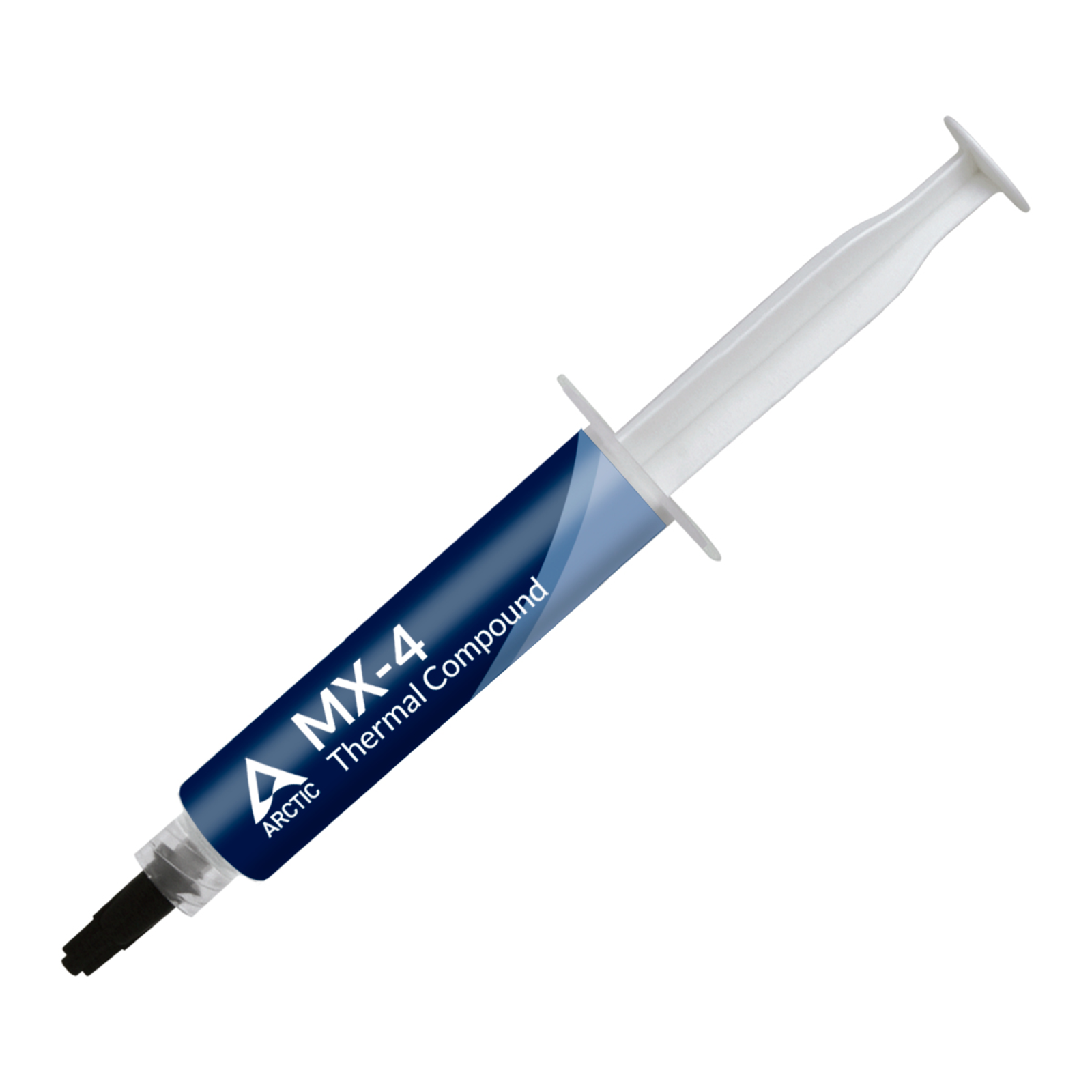 ARCTIC MX-4 2019 Edition WA Thermal Paste 20g