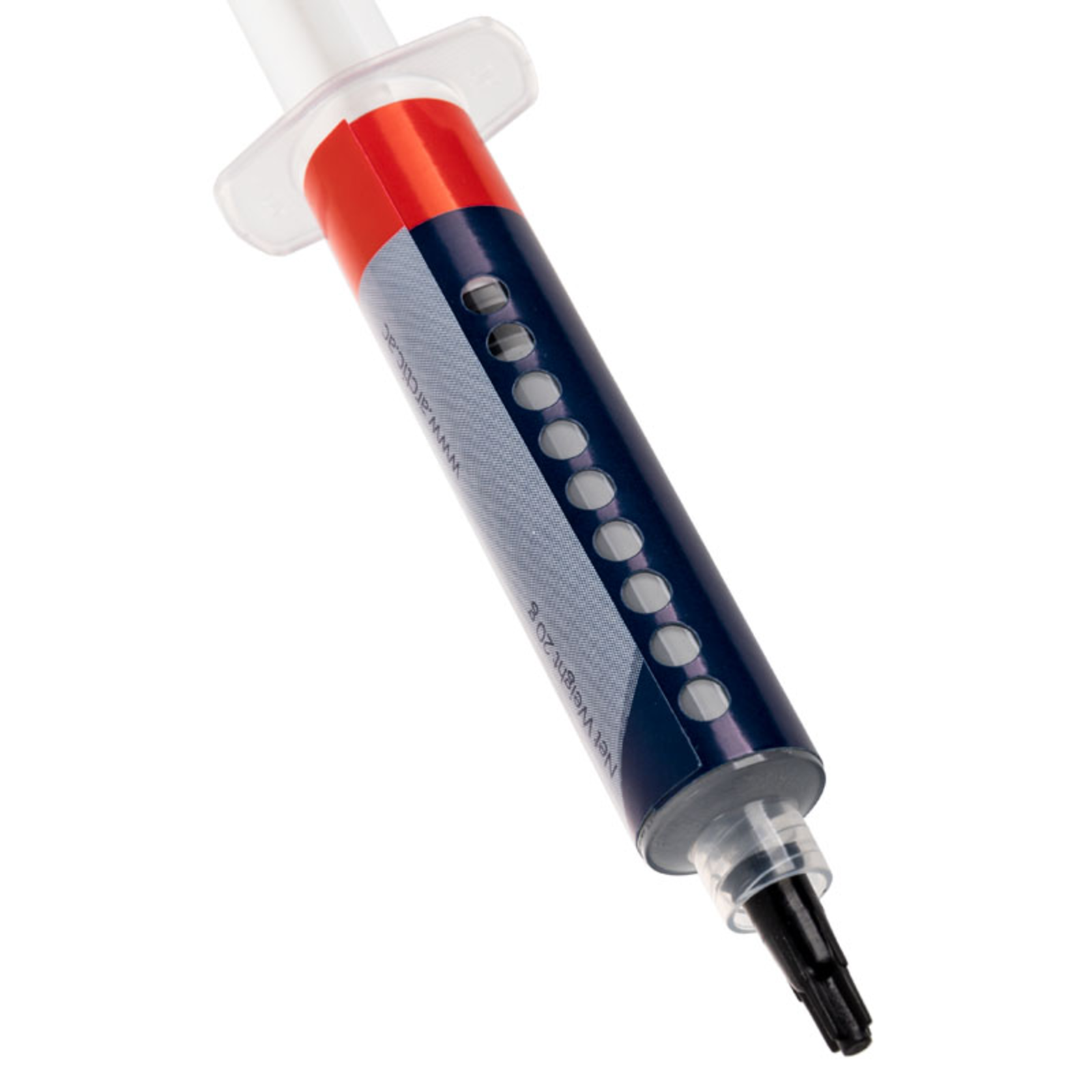 ARCTIC MX-4 2019 Edition WA Thermal Paste 20g