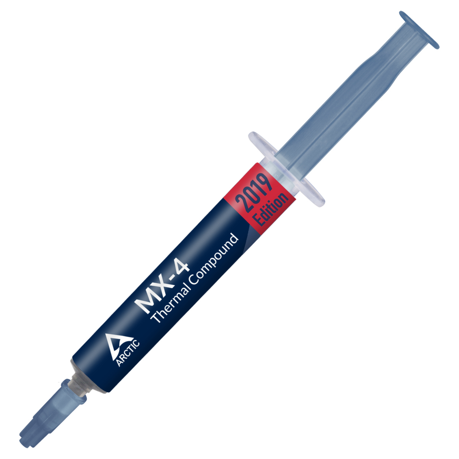ARCTIC Thermal Paste 0.5g W/mK 2.50 G/cm3
