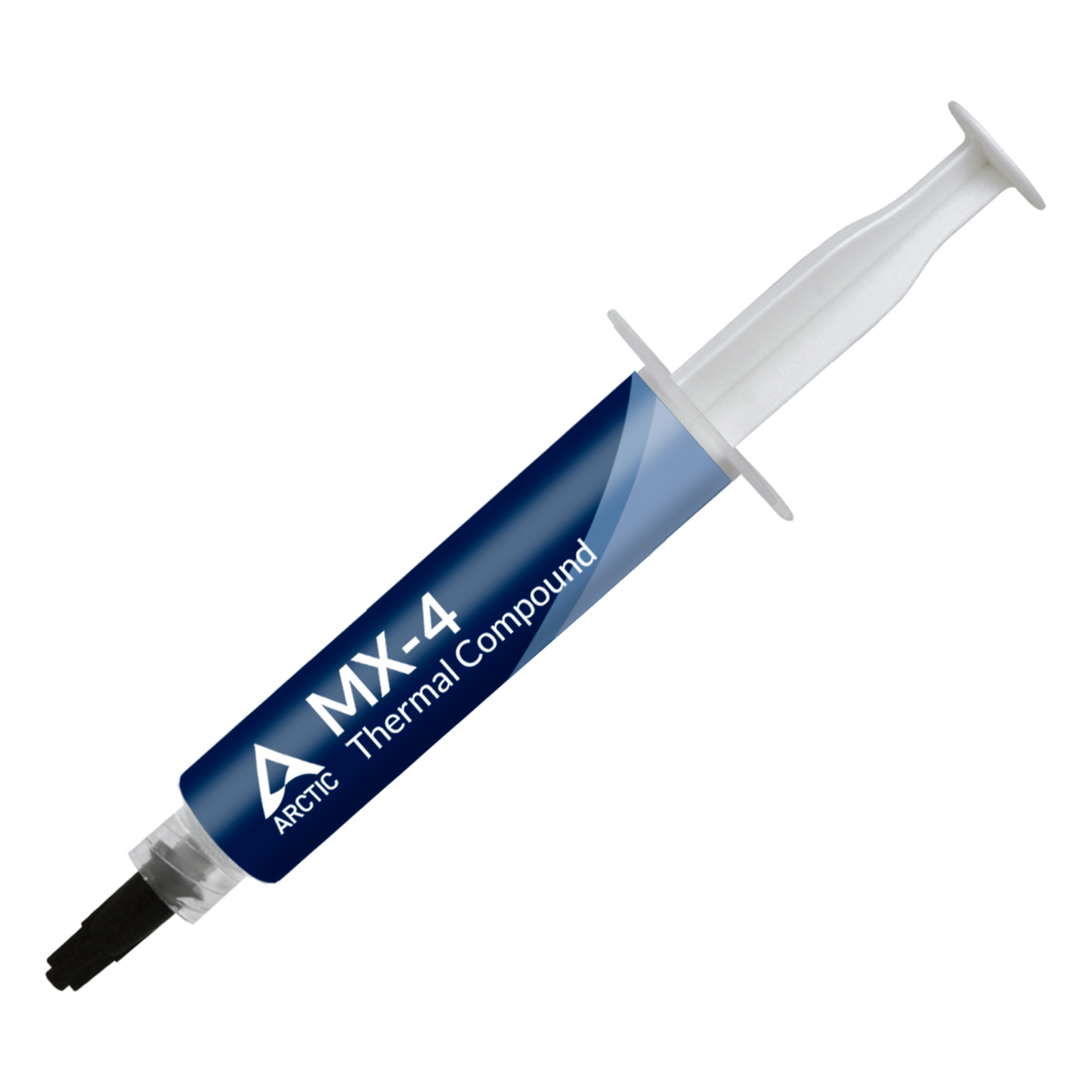 Arctic MX-4 Thermal Paste 8g