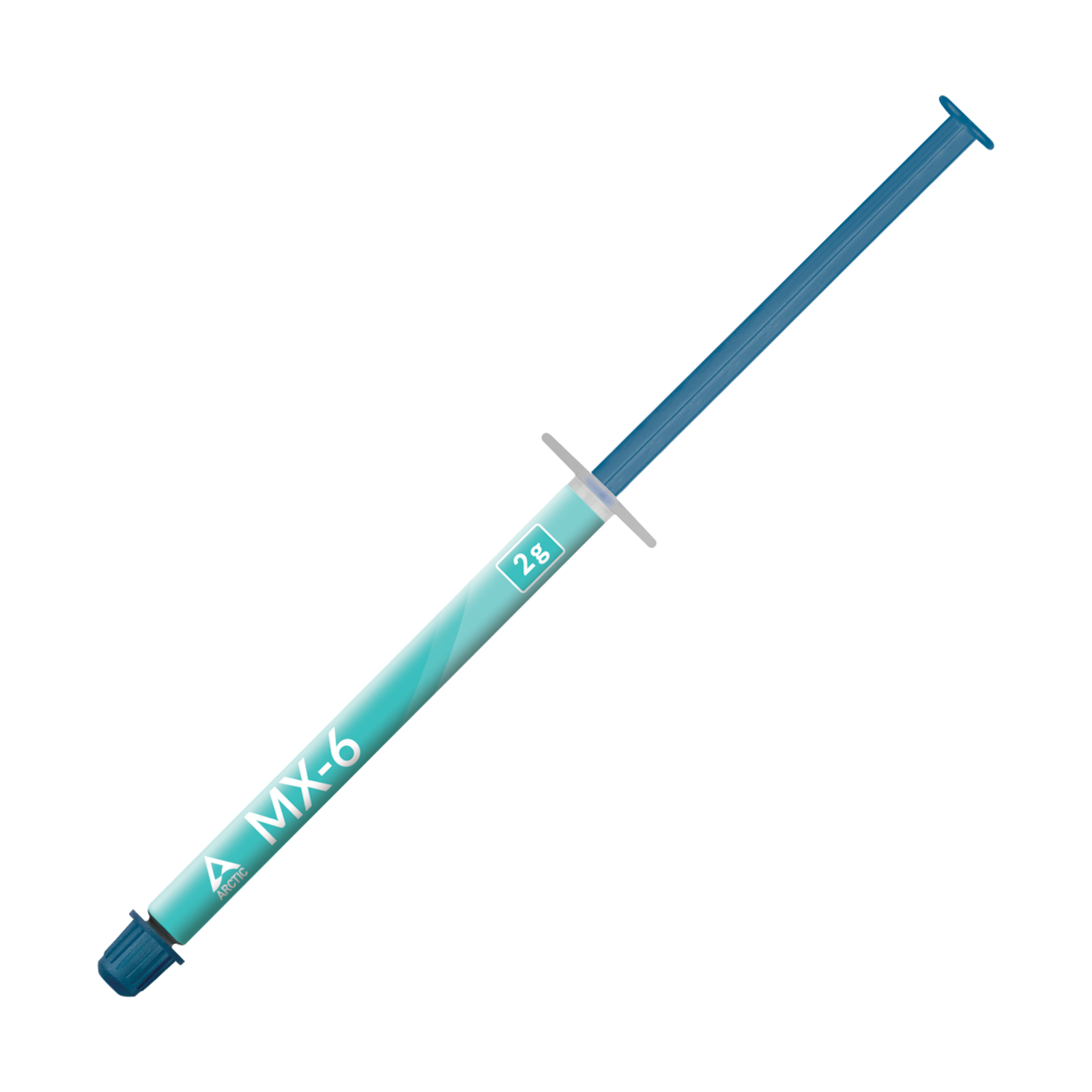 ARCTIC MX-6 WA Heat-conducting Paste 2g