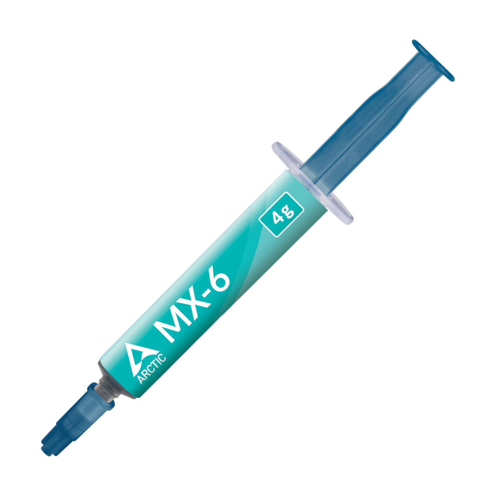 ARCTIC MX-6 WA Heat-conducting Paste 4g
