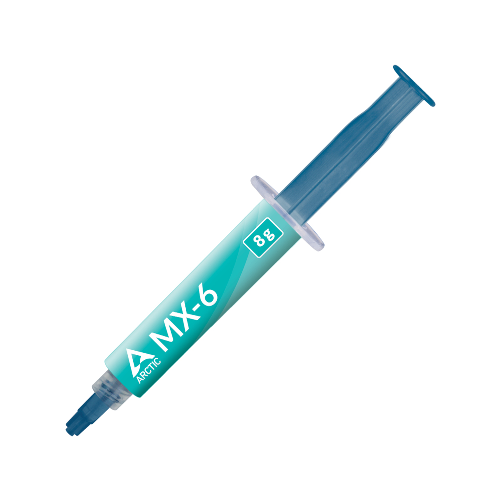 Arctic MX-6 Thermal Paste 8g