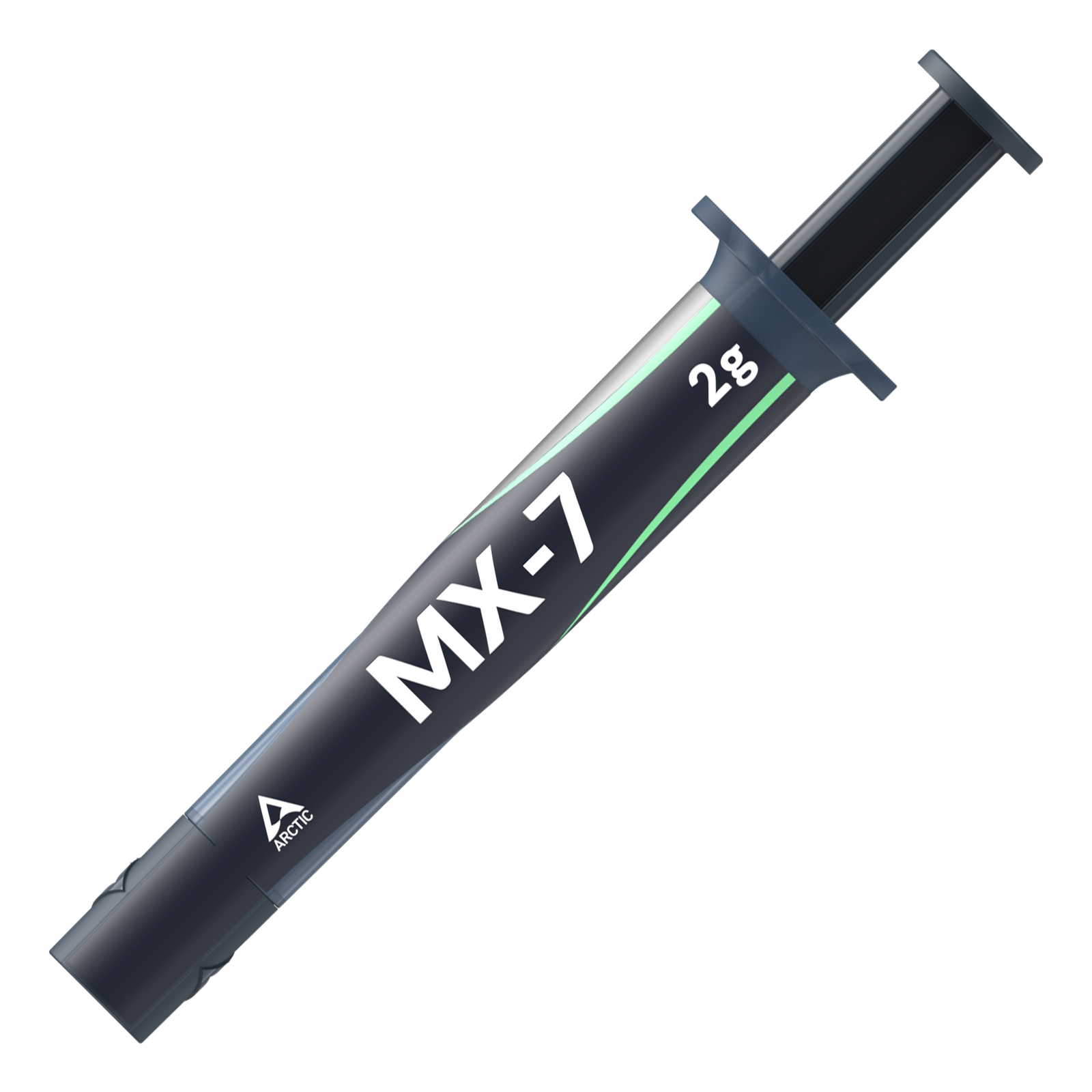 ARCTIC MX-7 (2g) Thermal Paste
