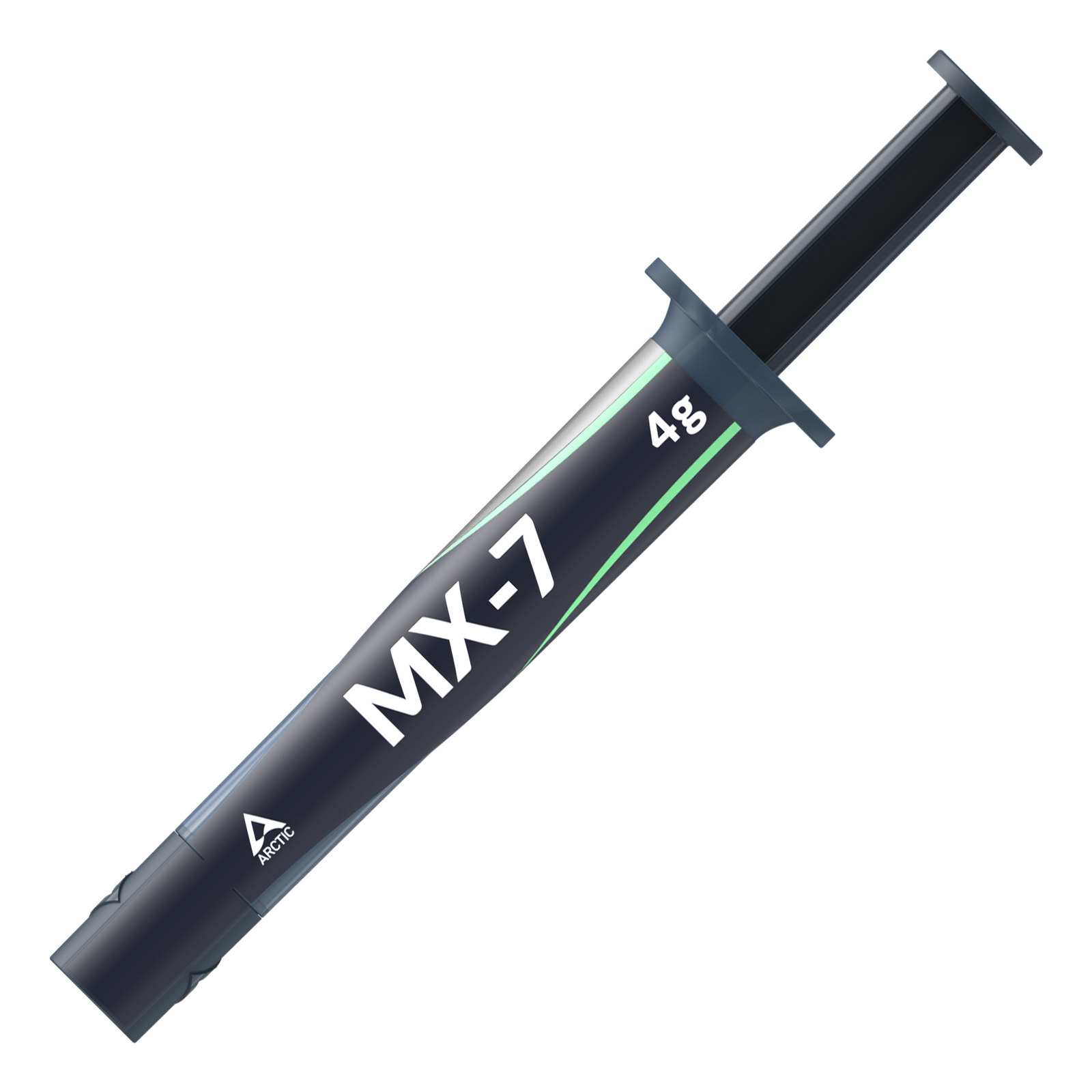 ARCTIC MX-7 (4g) Thermal Paste