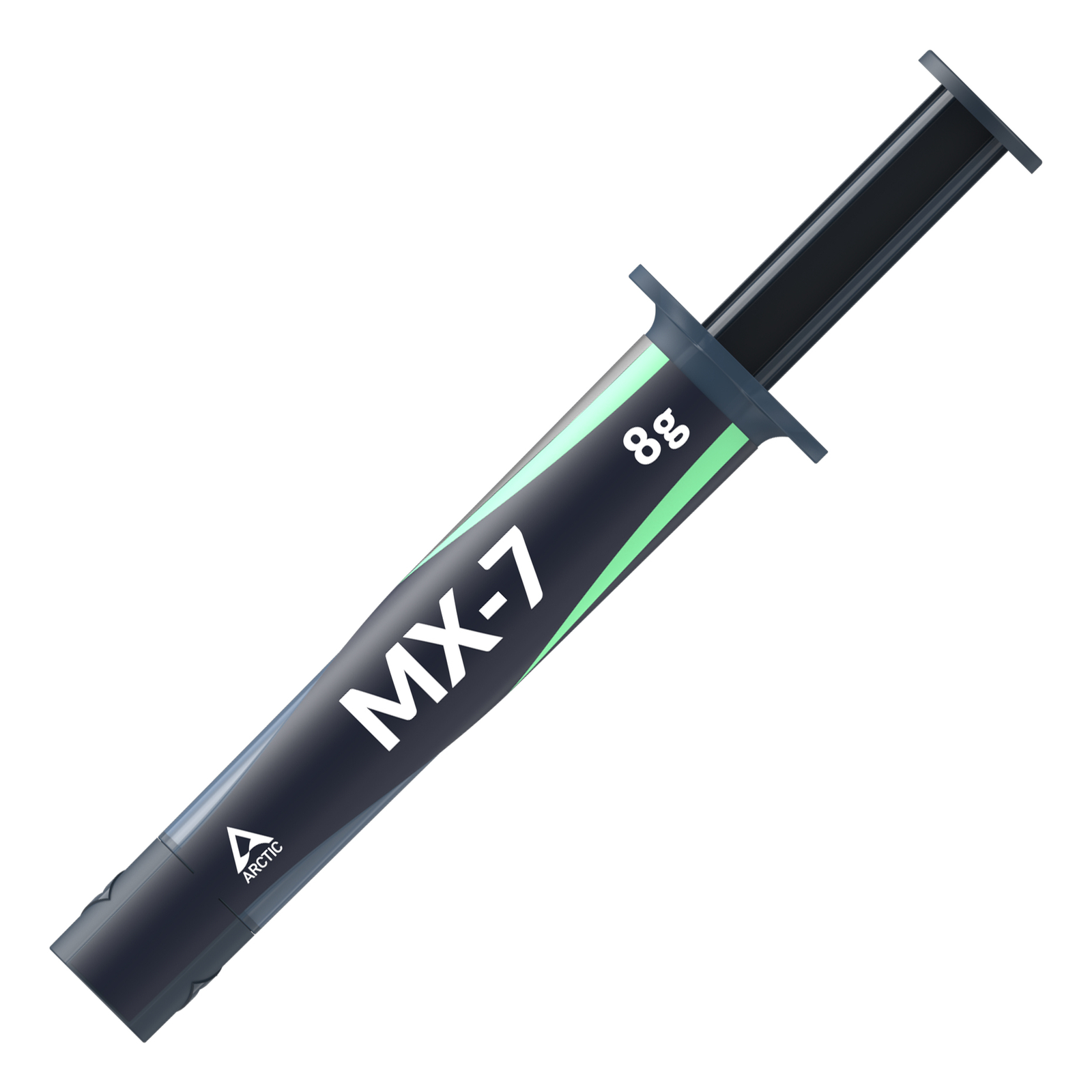 ARCTIC MX-7 (8g) Thermal Paste