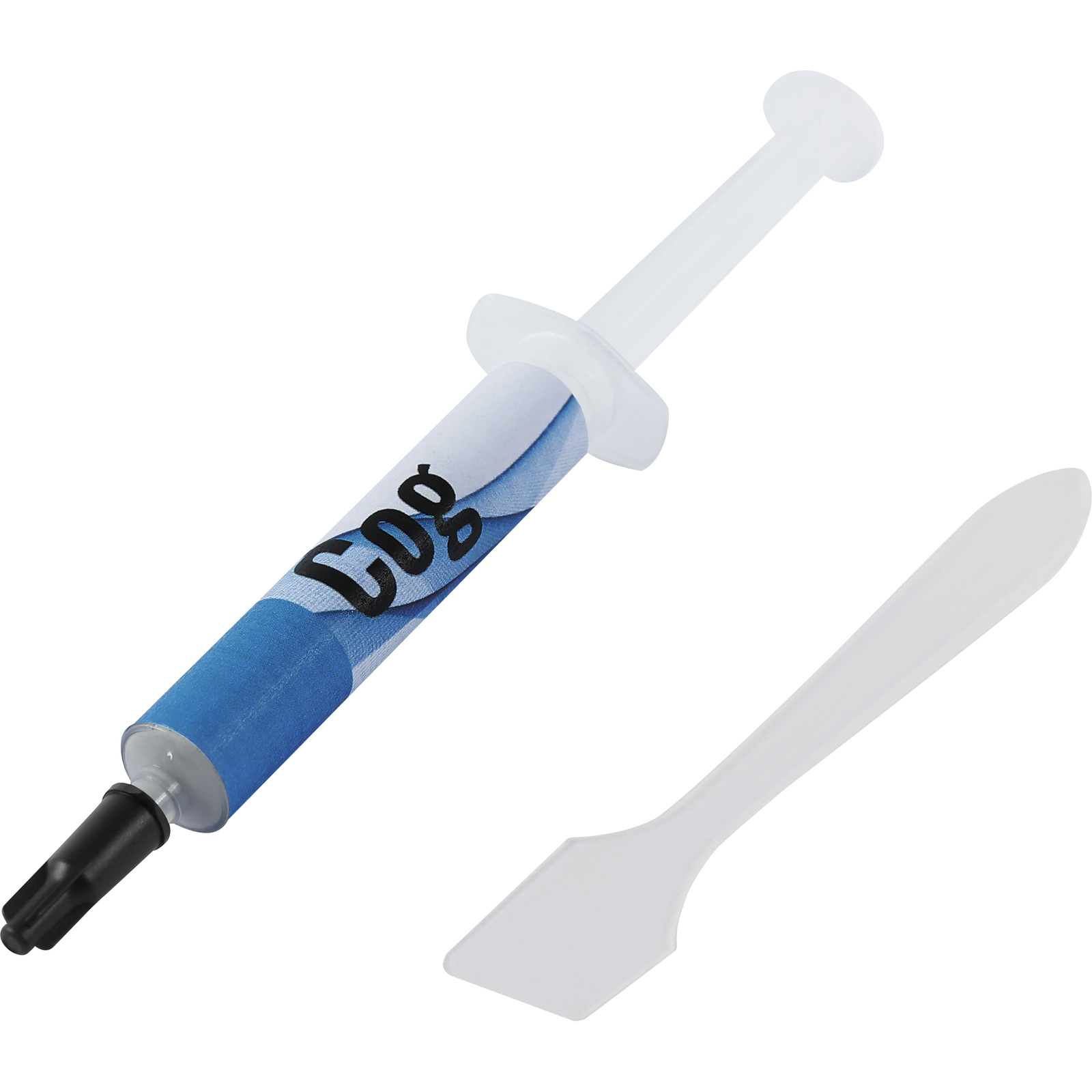 Aerocool Cog Thermal Paste 4g