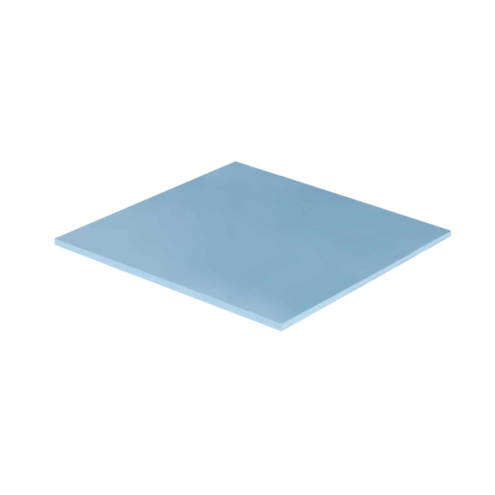 Arctic TP-3 Thermal Pad 100x100x1.5mm (Blue)