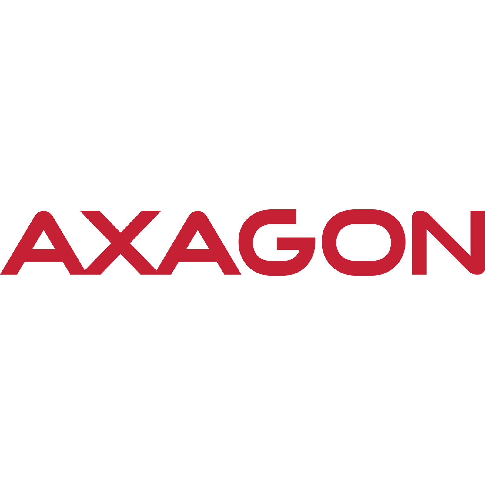 Axagon ACU-QC19W Charger 1x QC3.0/AFC/FCP/SMART 19W White