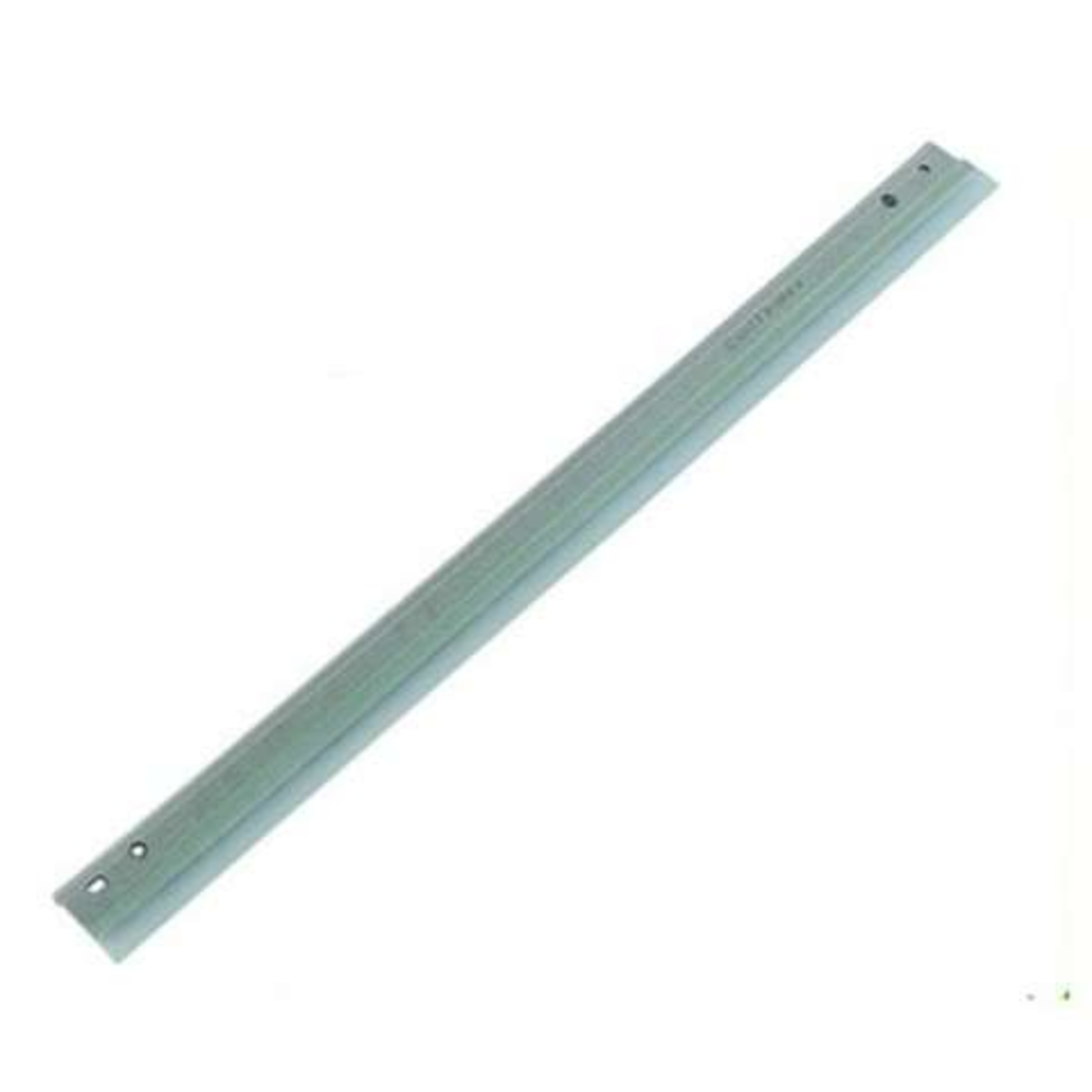 Ricoh Scraper