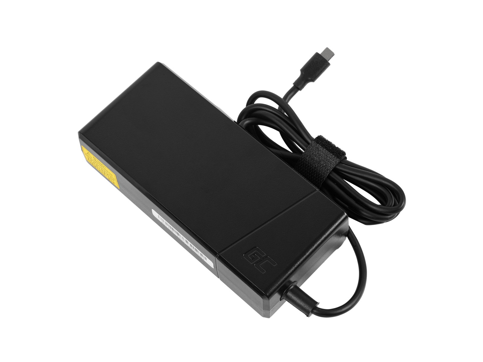 Green Cell USB-C 130W Power Supply/charger for Laptops