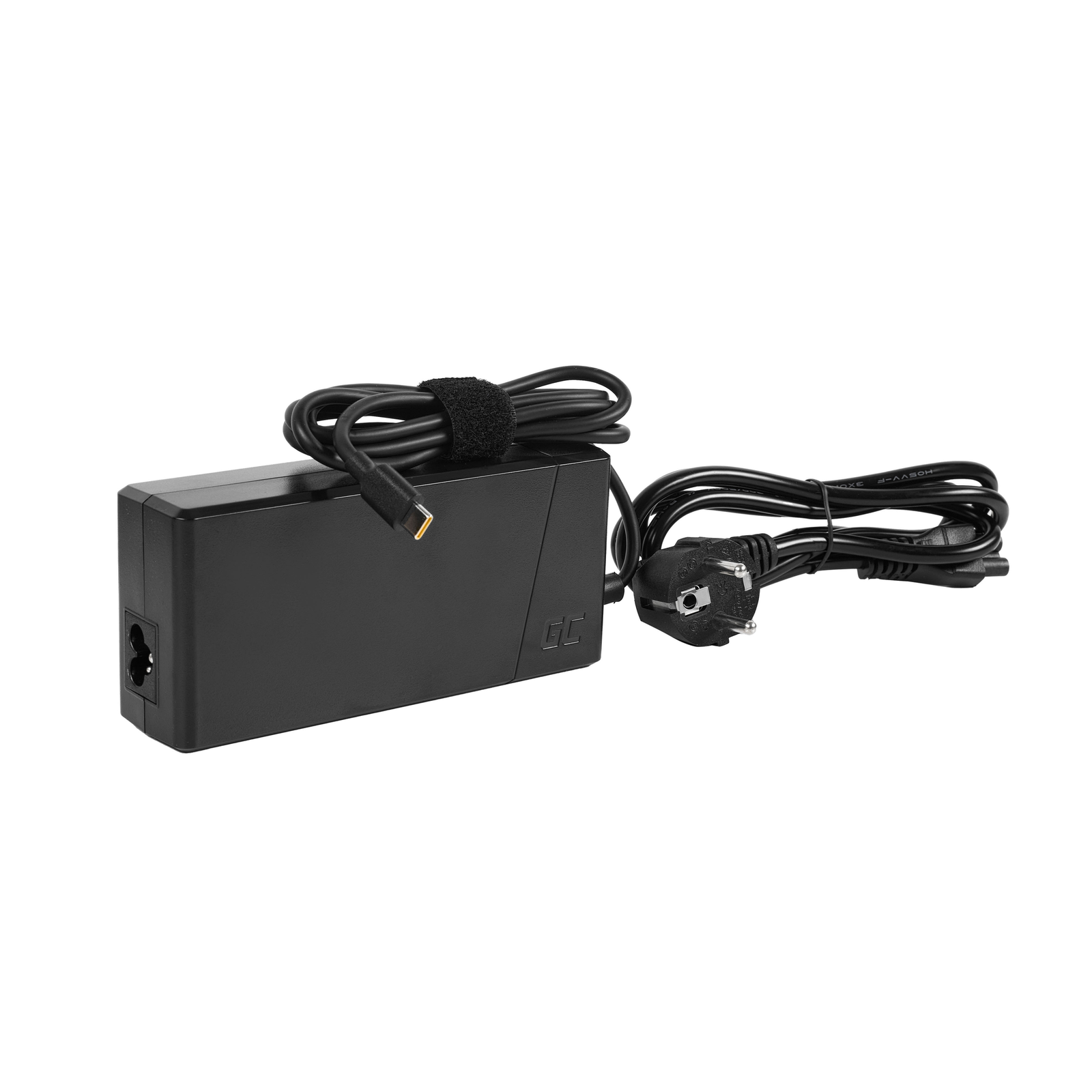 Green Cell USB-C 130W Power Supply/charger for Laptops