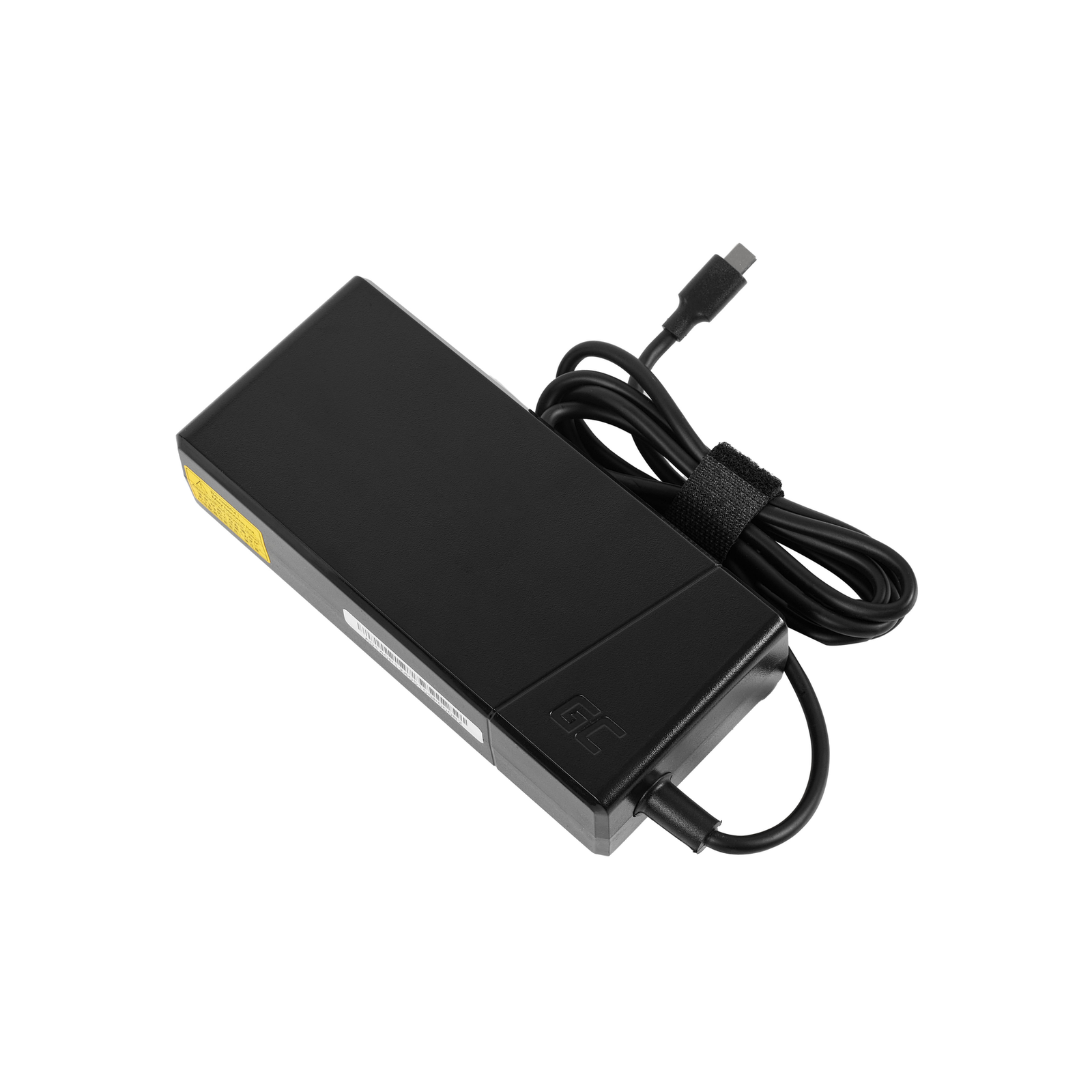 Green Cell USB-C 130W Power Supply/charger for Laptops