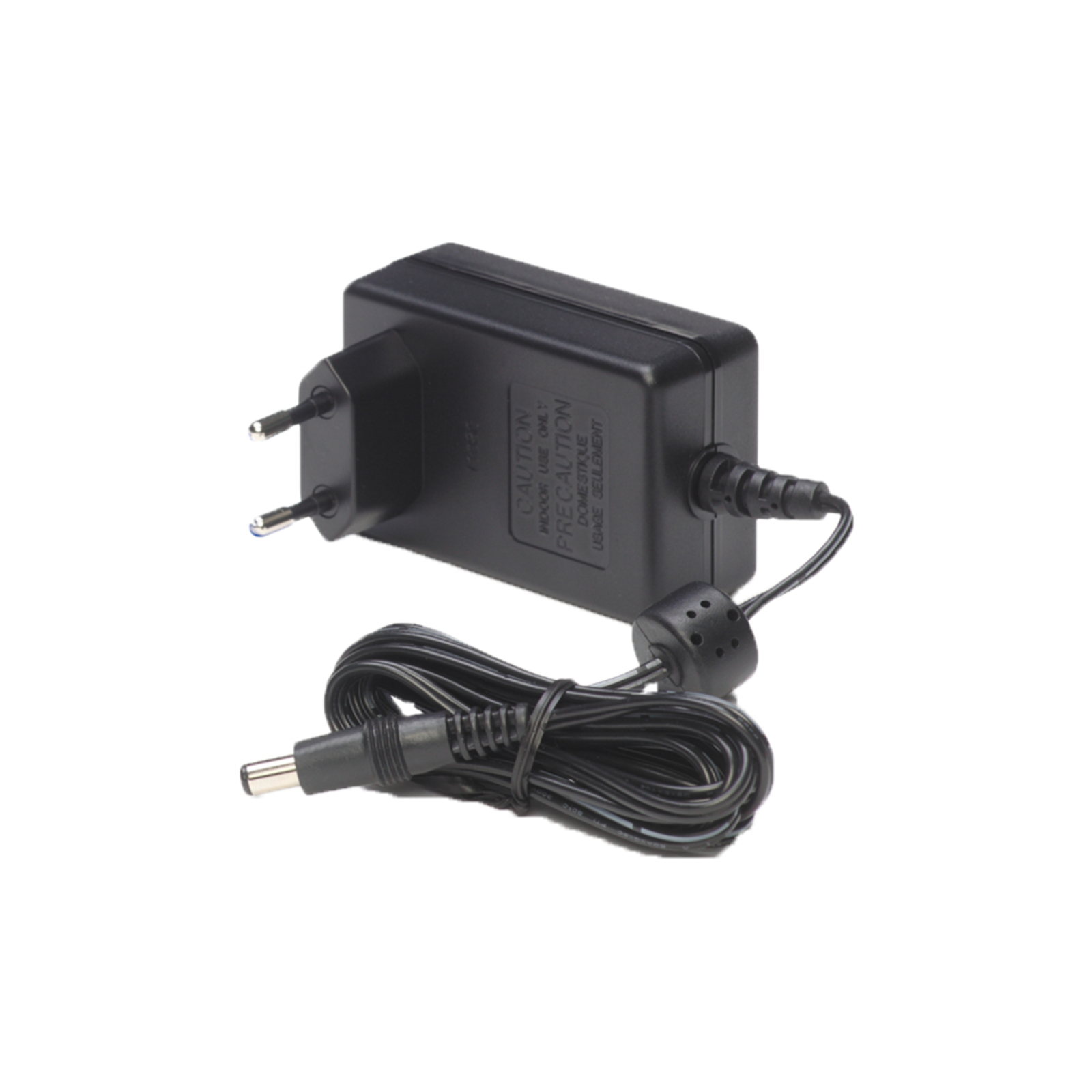 Bredher AD-24ES Power Supply European Union P-Touch PT-1005 1080 1090 1230 1290 2030 2730 7100