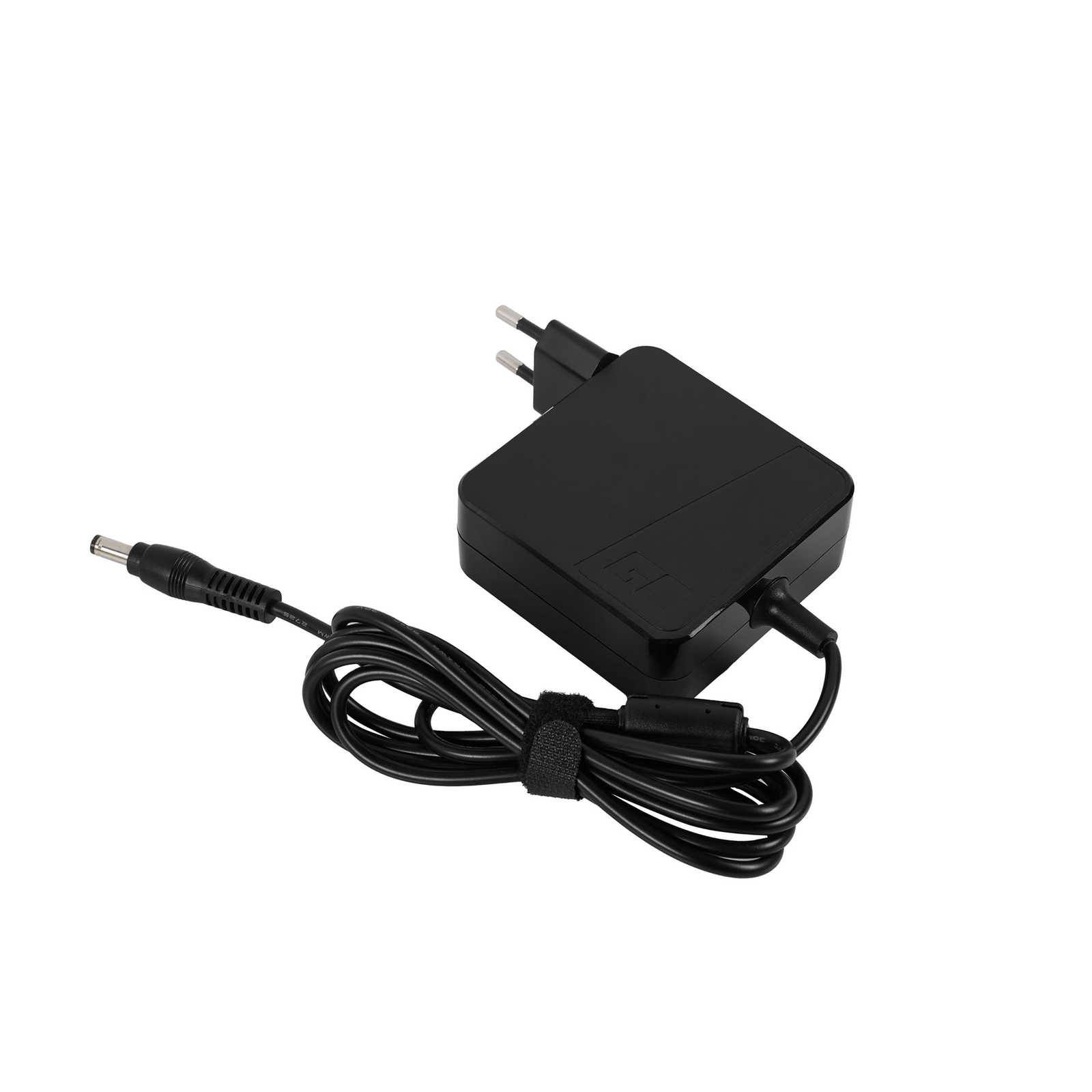 Green Cell PRO 19V 3.42A 65W Charger Adapter Asus R510C R510L R556L X550C X550L Toshiba Satellite