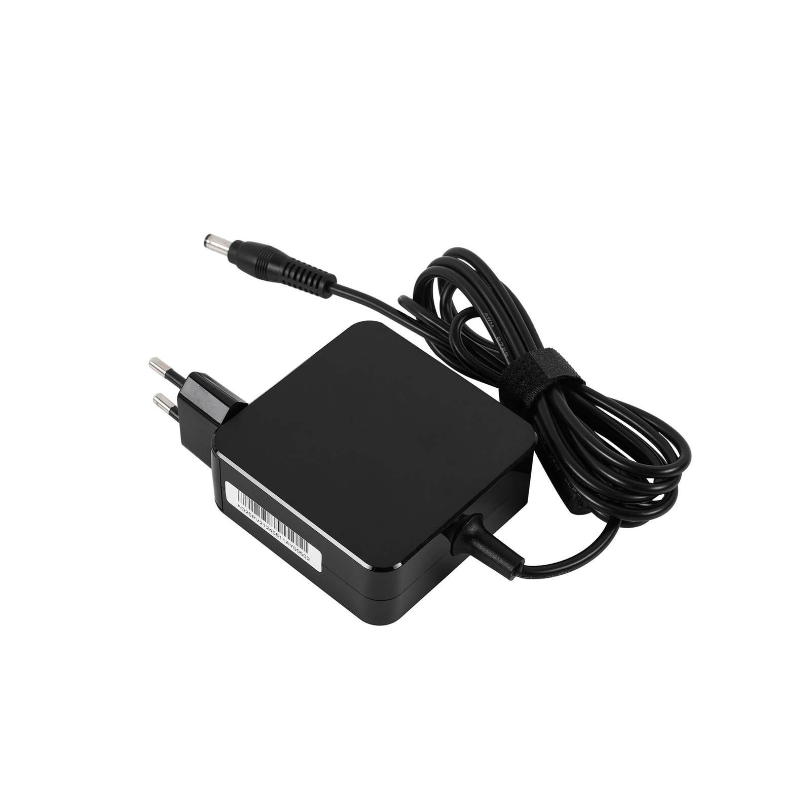 Green Cell PRO 19V 3.42A 65W Charger Adapter Asus R510C R510L R556L X550C X550L Toshiba Satellite