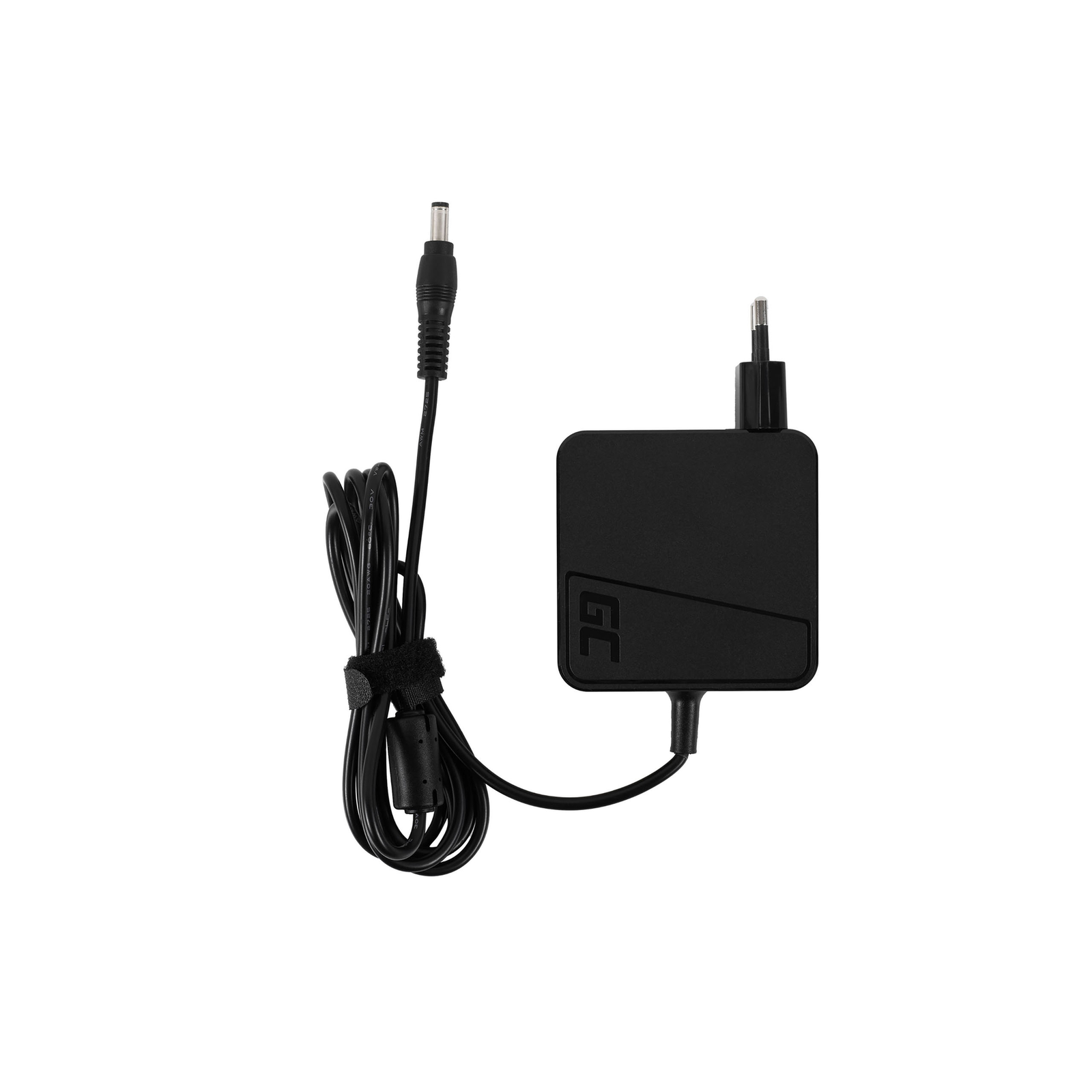 Green Cell PRO 19V 3.42A 65W Charger Adapter Asus R510C R510L R556L X550C X550L Toshiba Satellite