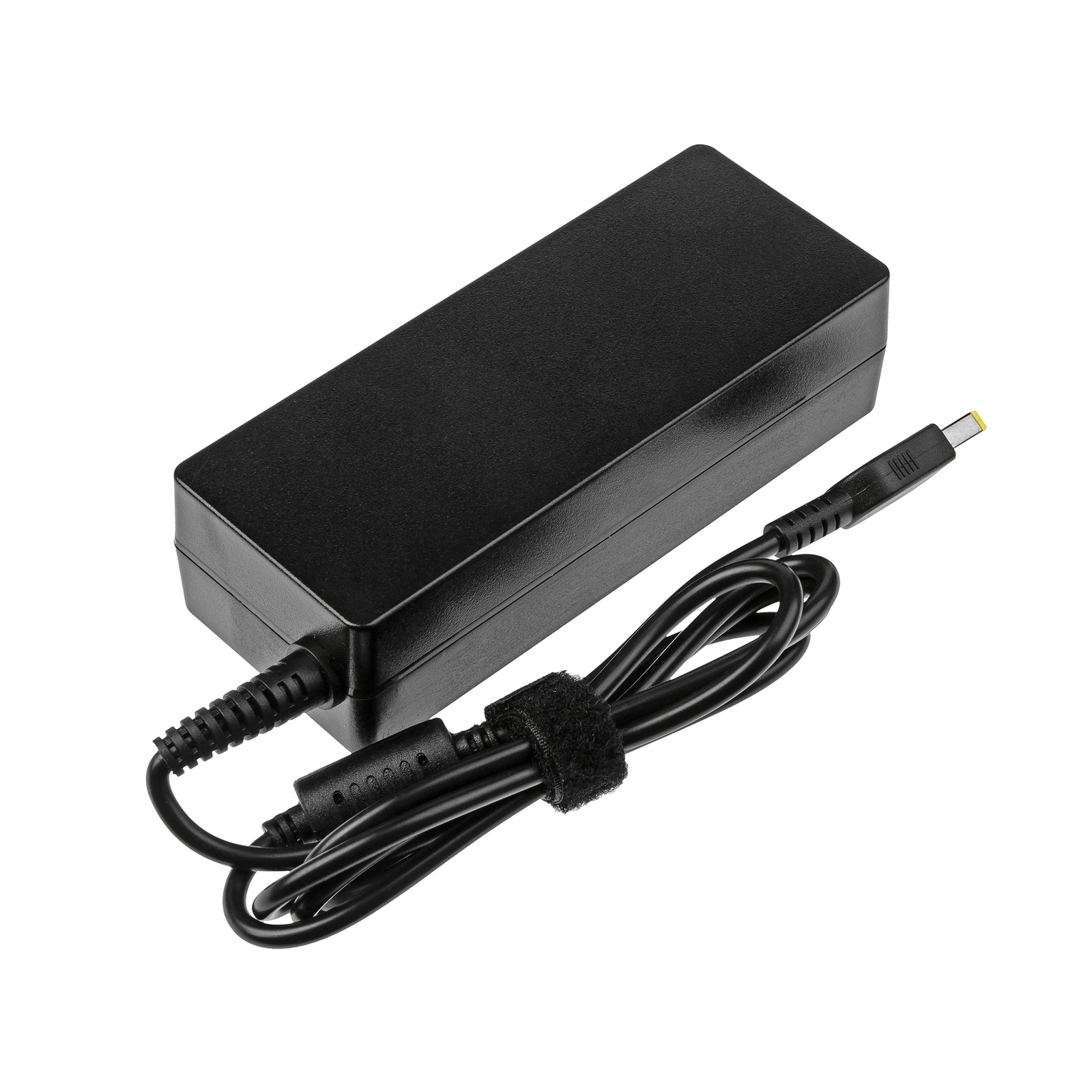 Greencell PRO Laptop Charger for Lenovo G500 G510 Z710 Z51 Z51 20V 4.5A 90W