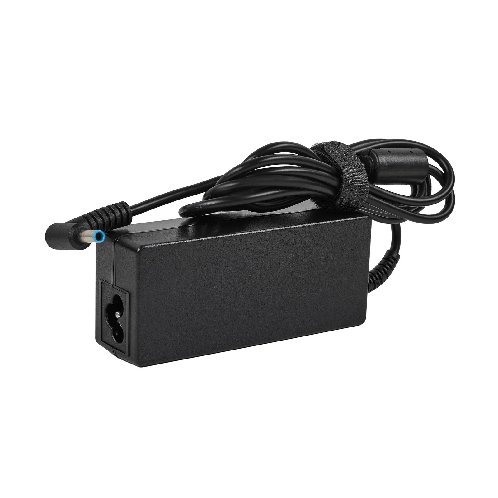 Greencell Laptop Charger RDY 19.5V 3.33A 65W HP 250 G2 G3 G4 G5 15-R 15-R100NW 15-R101NW 15-R104NW