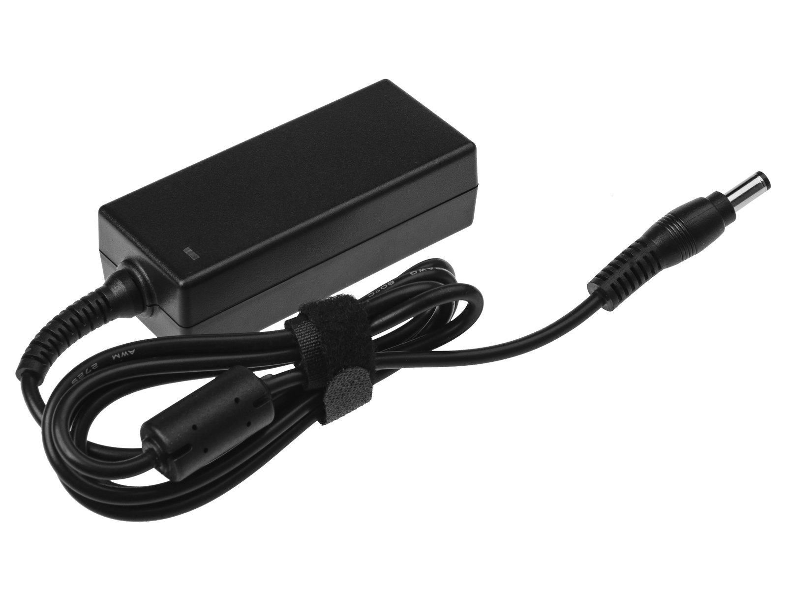 Greencell PRO Laptop Charger for Toshiba Satellite C50D C870D 19V 2.37A 45W