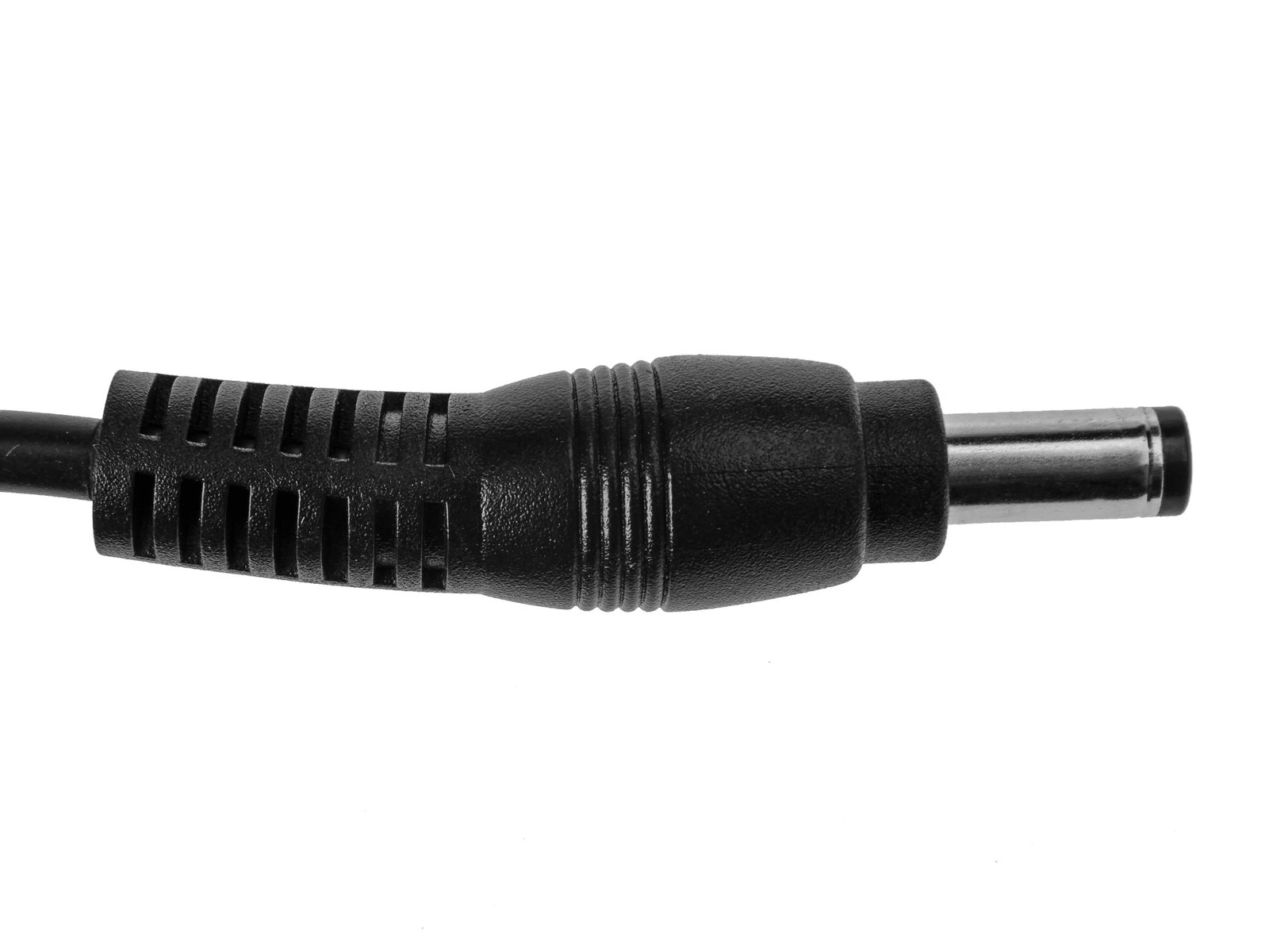 Greencell PRO Laptop Charger for Toshiba Satellite C50D C870D 19V 2.37A 45W