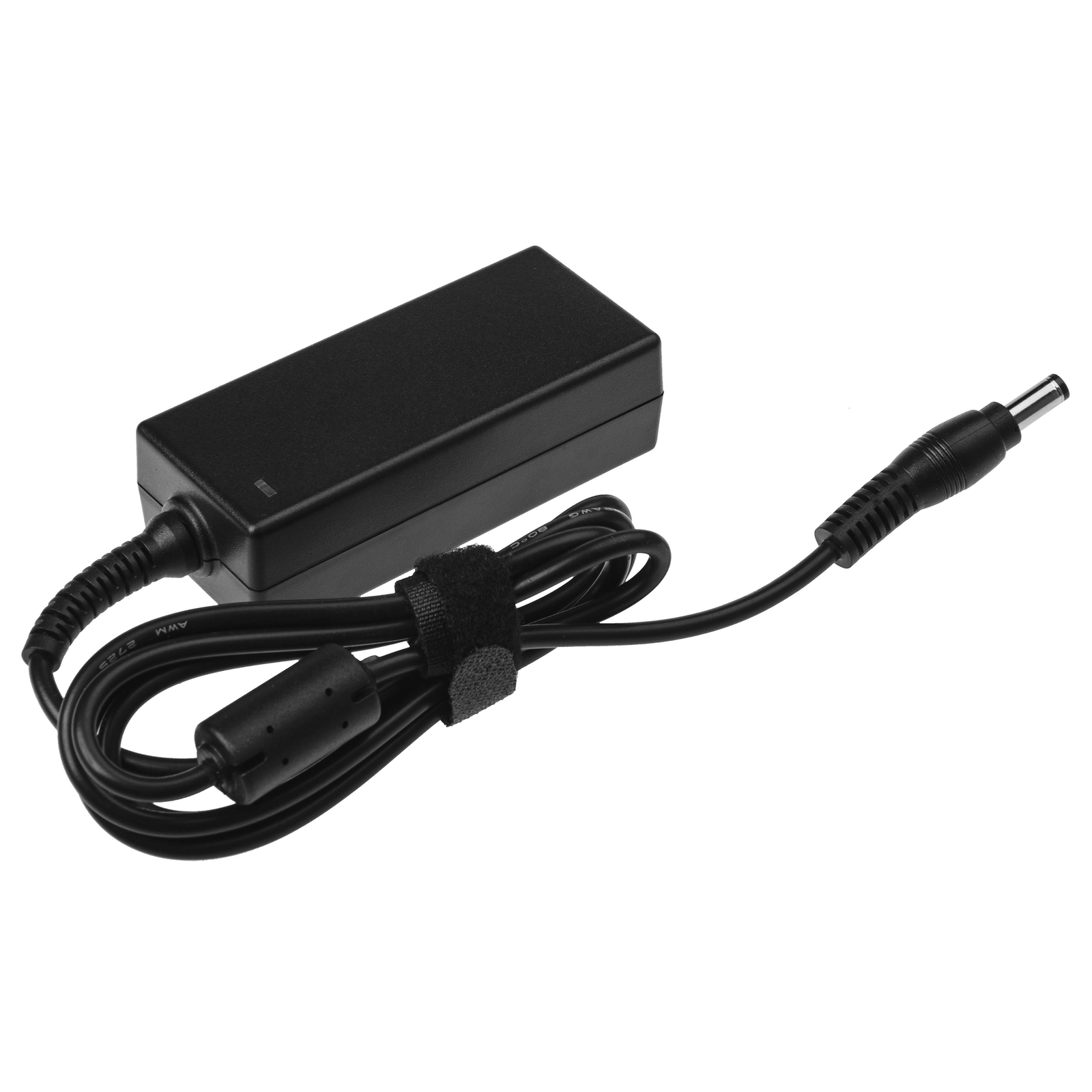 Greencell PRO Laptop Charger for Toshiba Satellite C50D C870D 19V 2.37A 45W