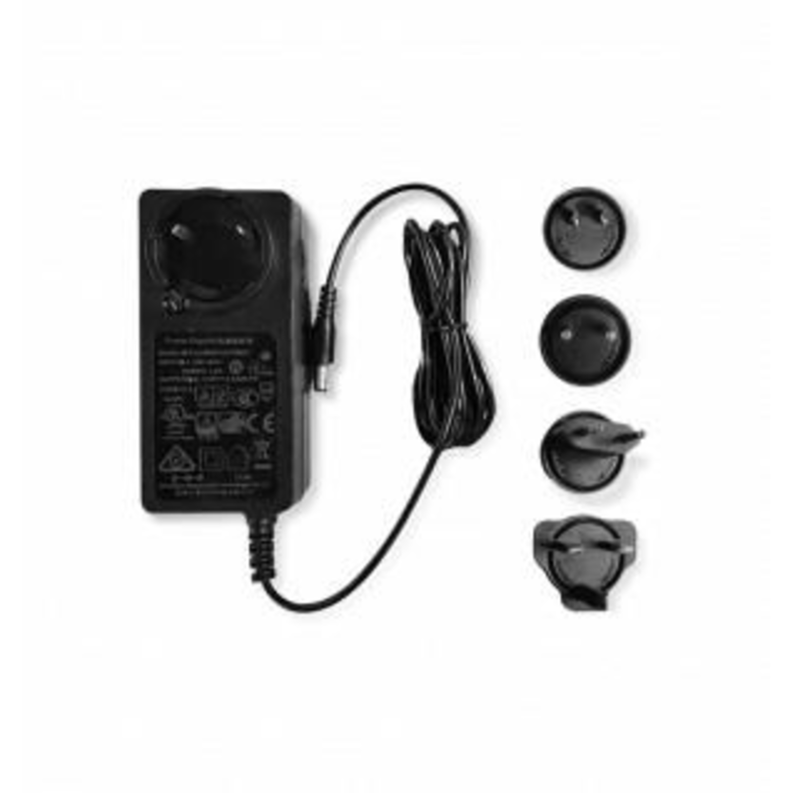 Newland Power Supply Fits for 2 Slot Charging Station