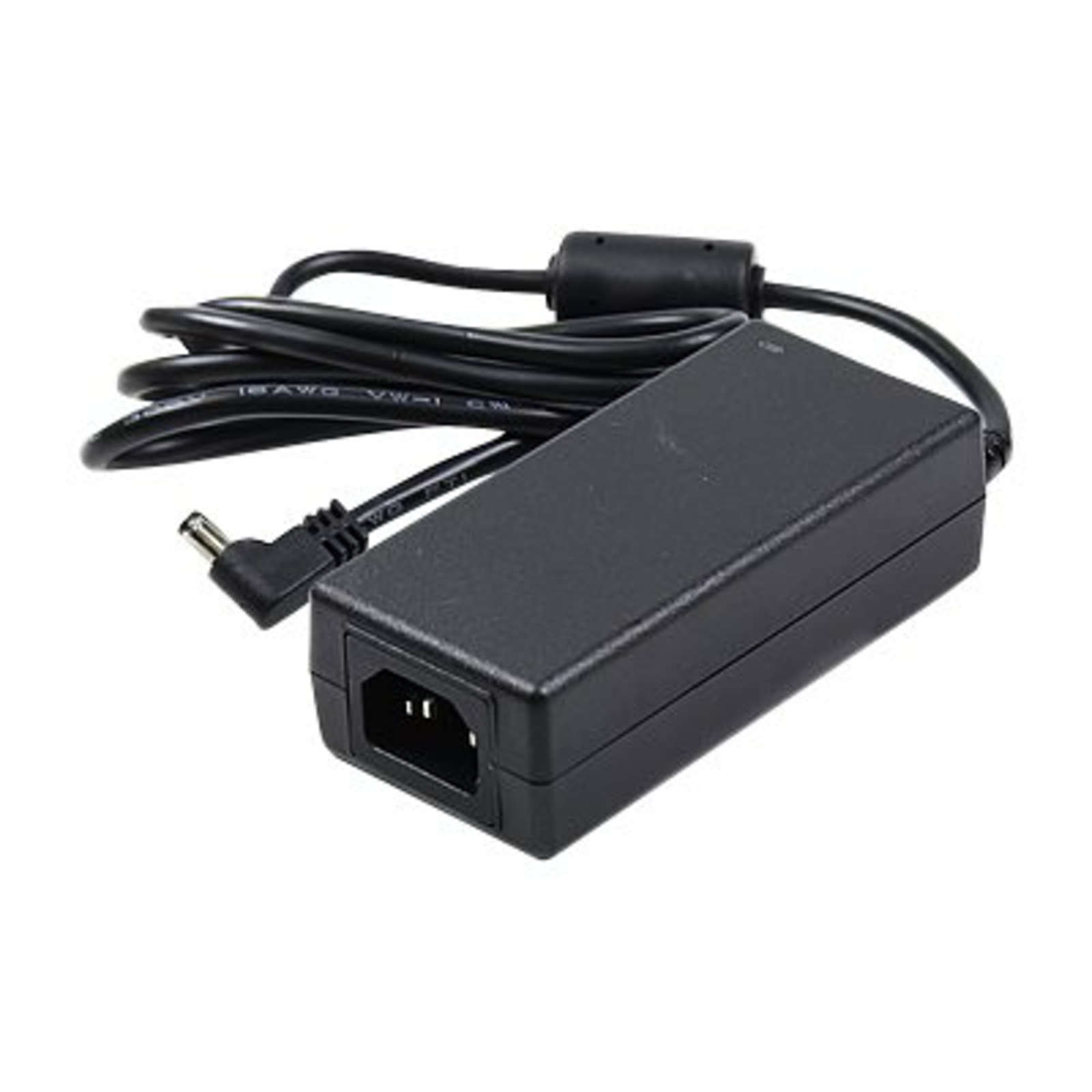 Synology Level VI Power Supply Unit 60 Watt