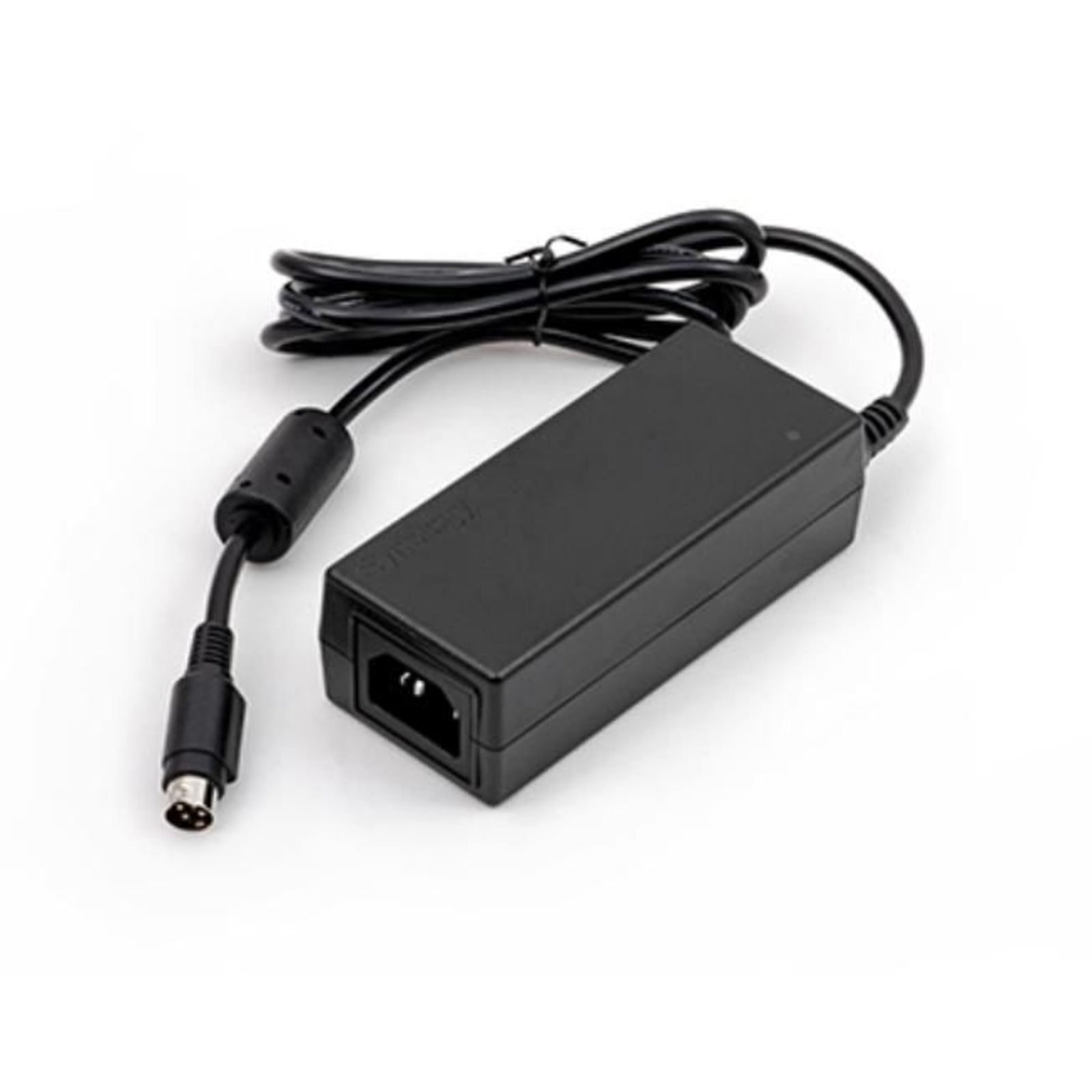 Synology Level VI Power Supply 65 Watt for Disk Station DS214+