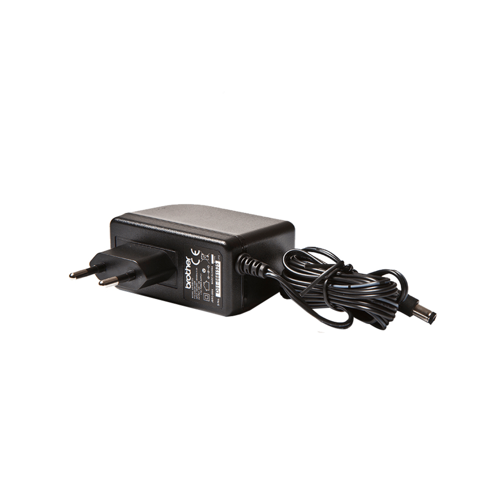 Bredher ADE001EU AD-E001 Power Supply for Label Maker