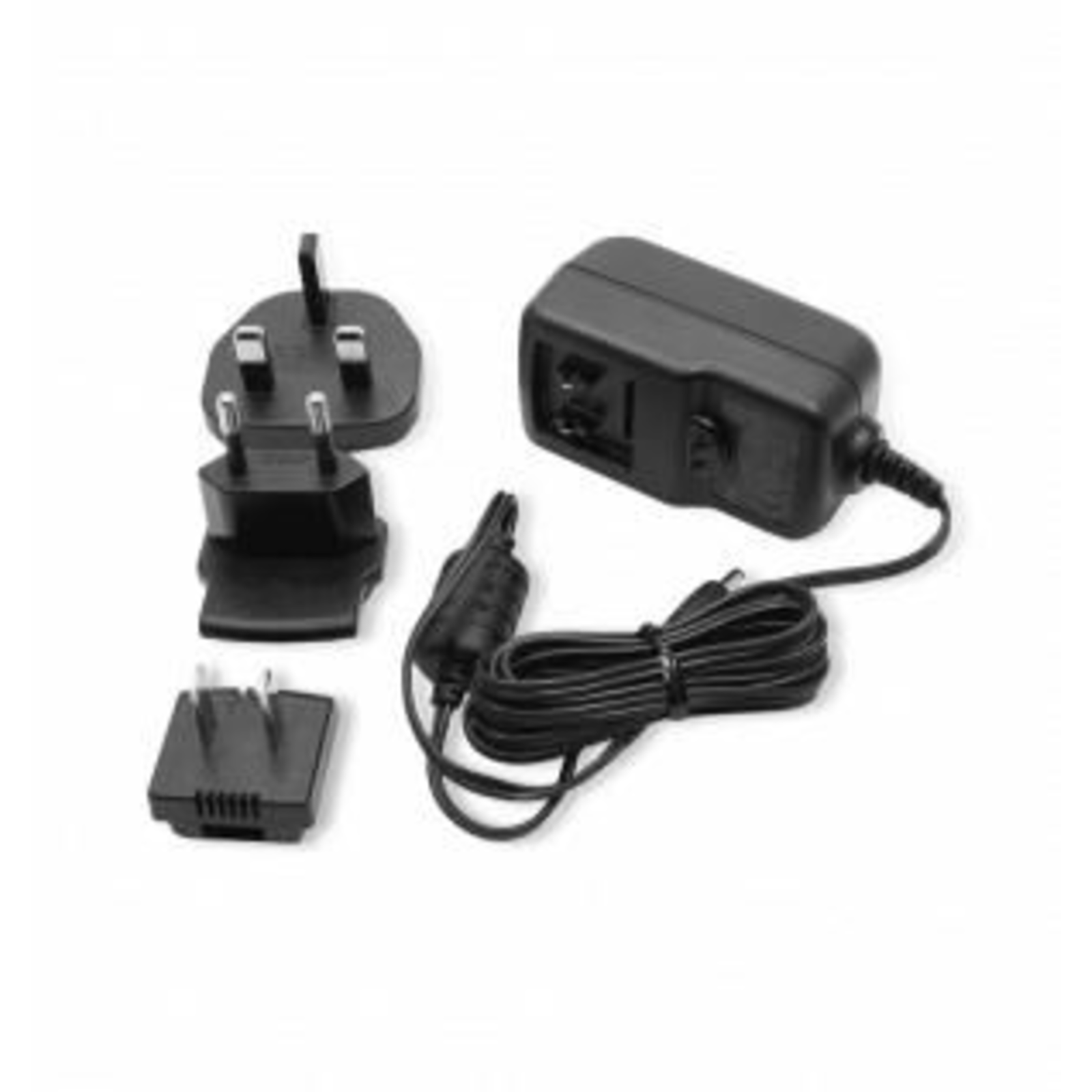 Newland USB Power Supply Order Separately Connection Cable Fits for MT65 MT90 N5000 N7000 PT60