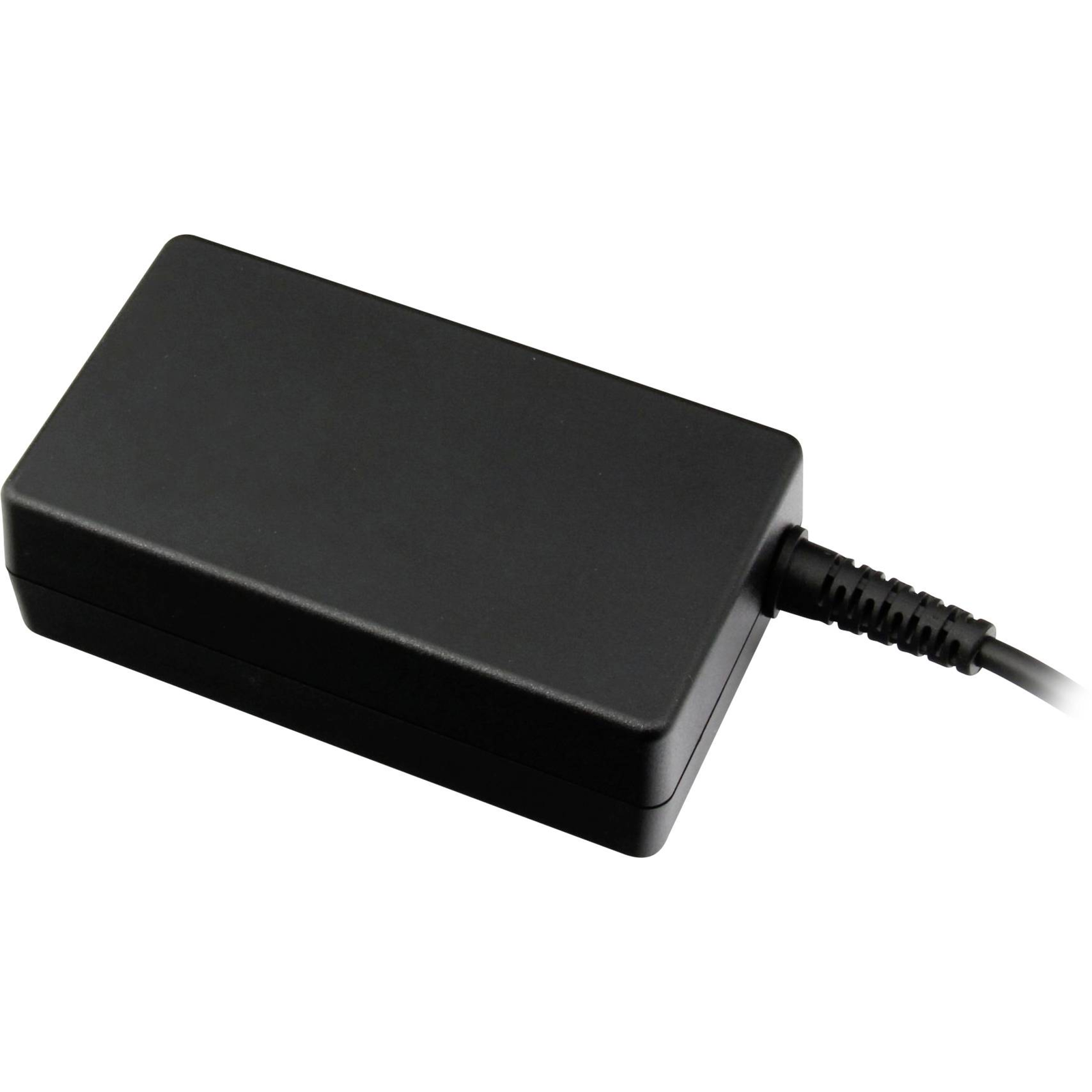 Delta Electronics USB-C Power Supply ADP-65KE B 65.0W 3.25A 20.0V 65.0 Watt USB-C