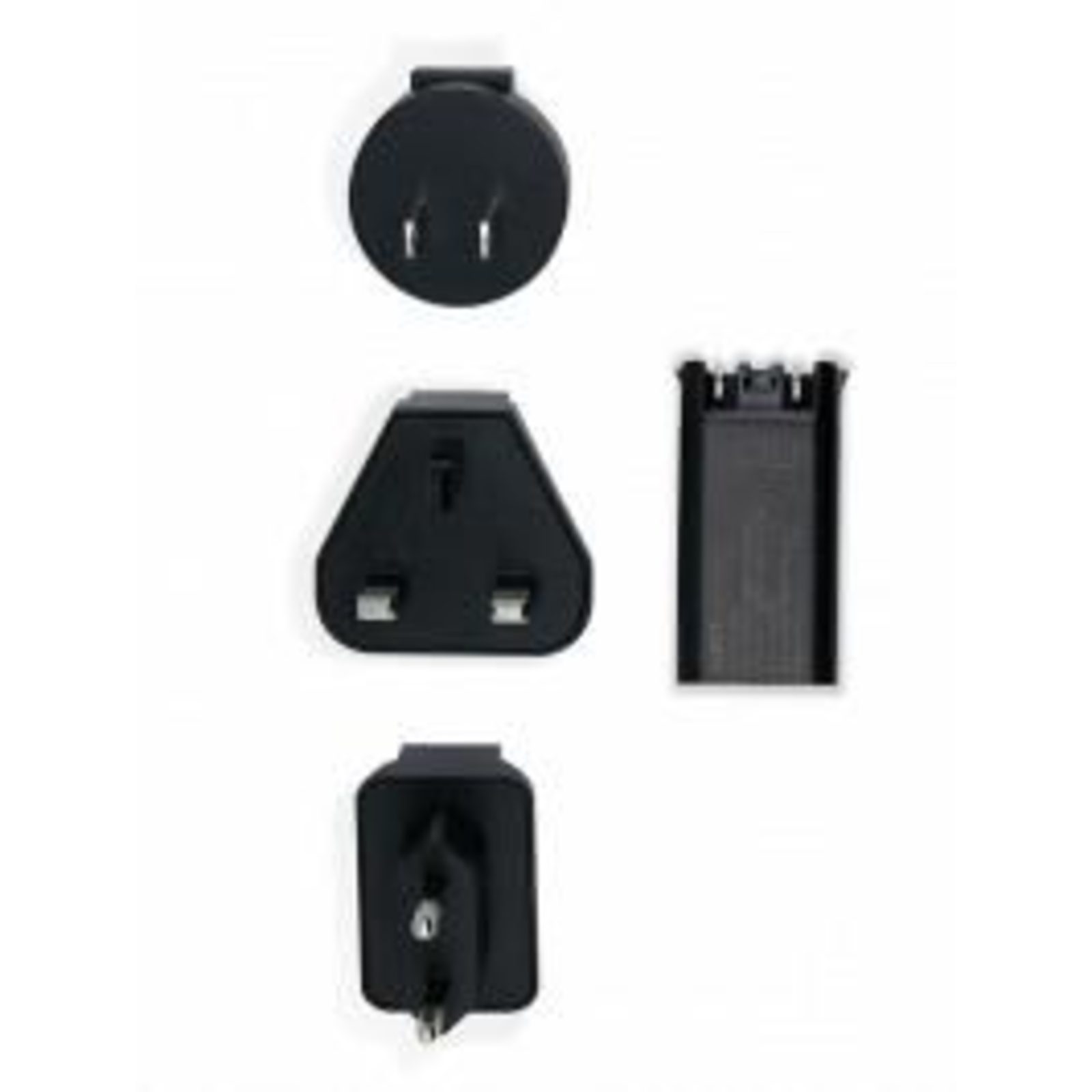 Newland USB Power Supply Order Separately Connection Cable (USB)
